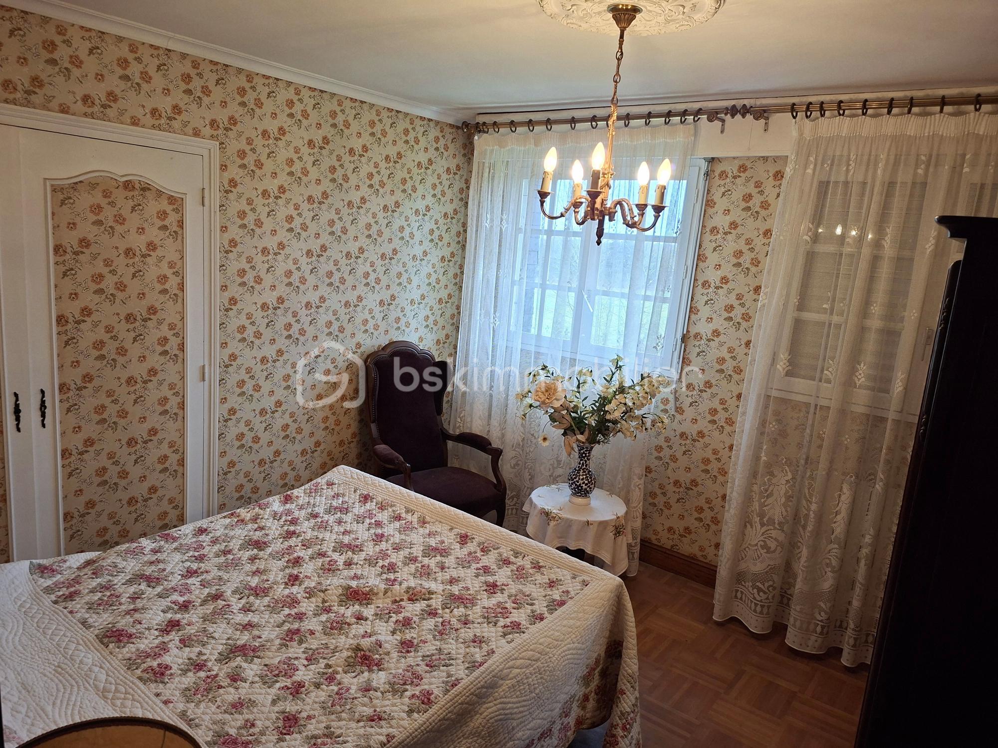 Maison de 220 m² - 20260204_142845.jpg