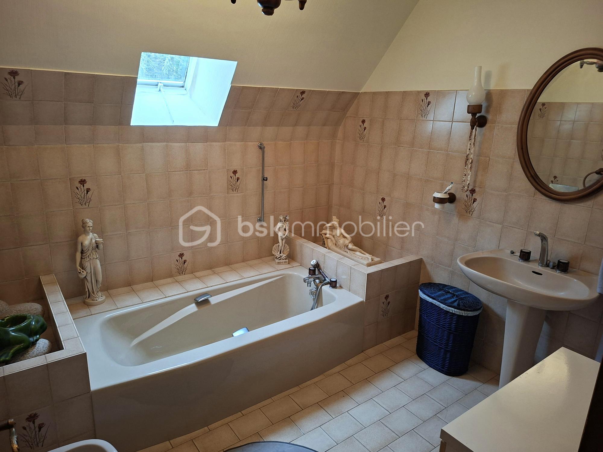 Maison de 220 m² - 20260204_142833.jpg