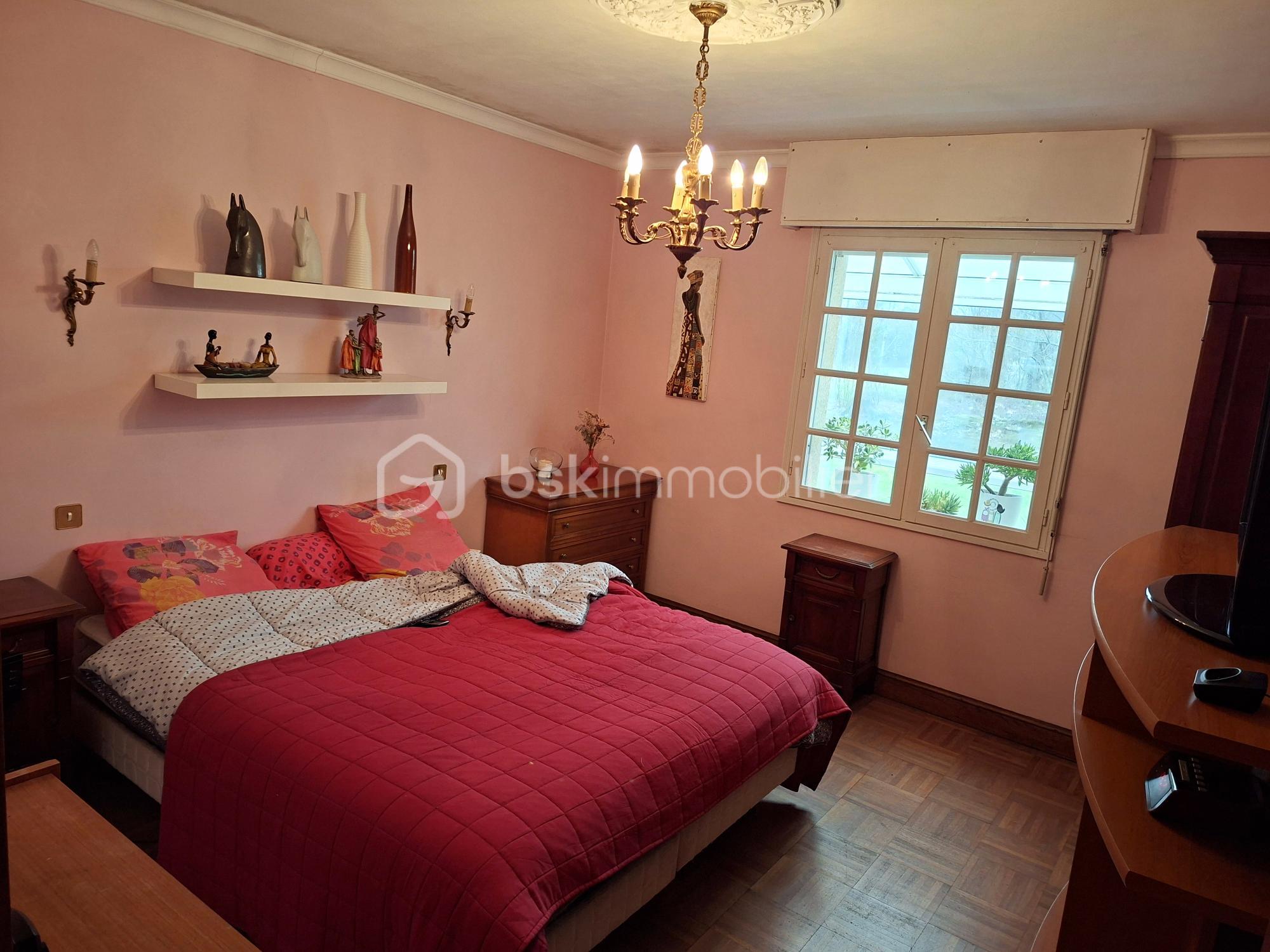 Maison de 220 m² - 20260204_142726.jpg