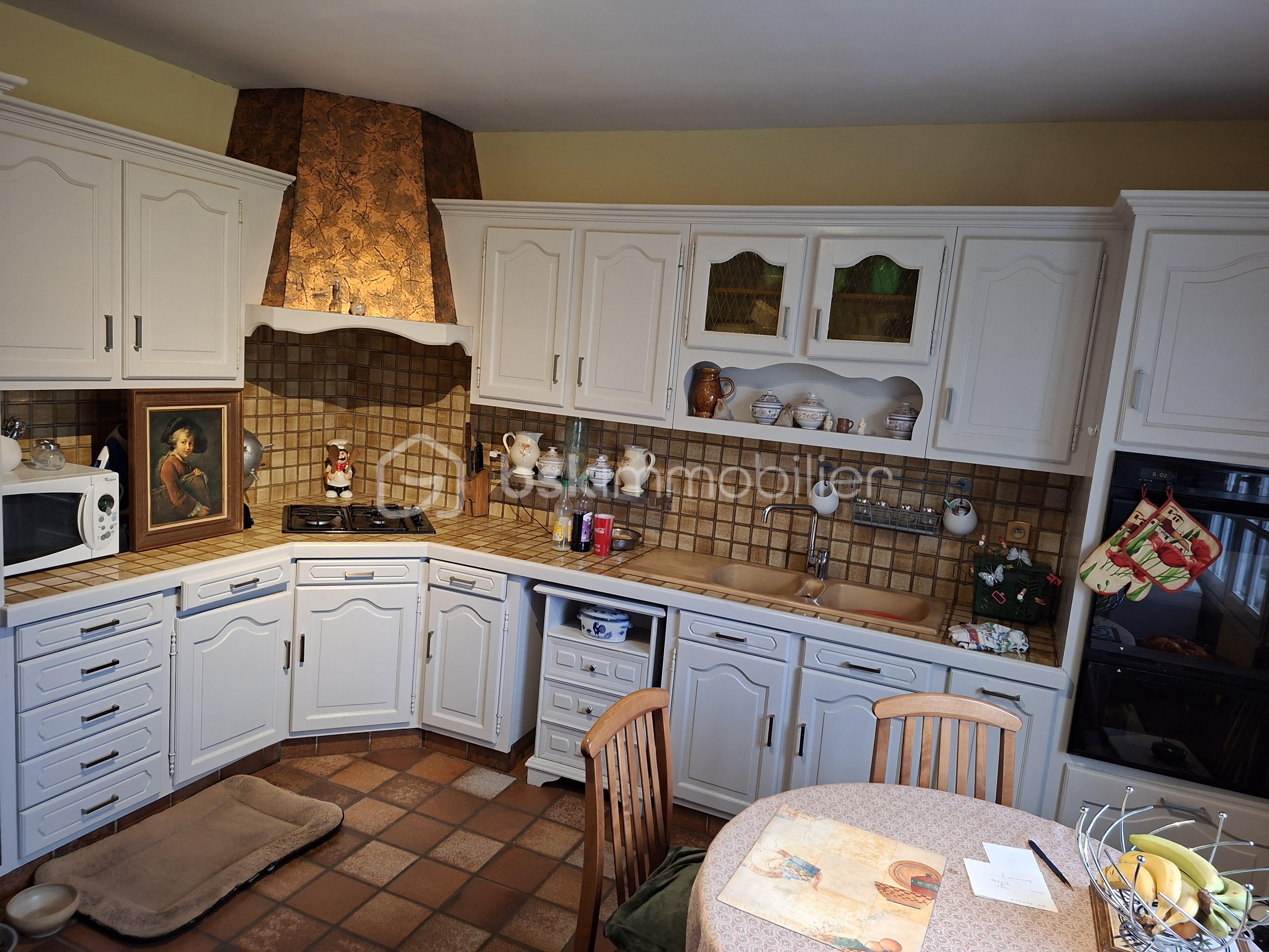 Maison de 220 m² - 20260204_142322.jpg