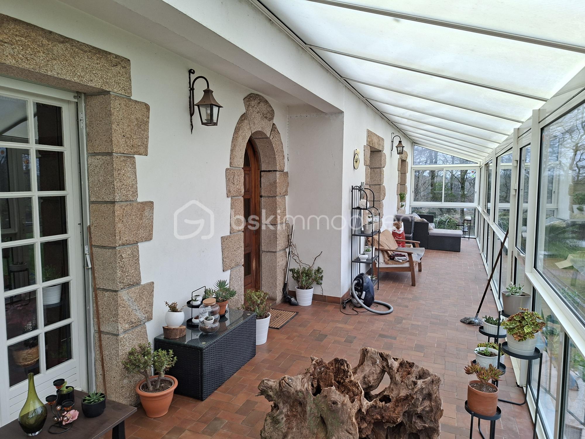 Maison de 220 m² - 20260204_143620.jpg