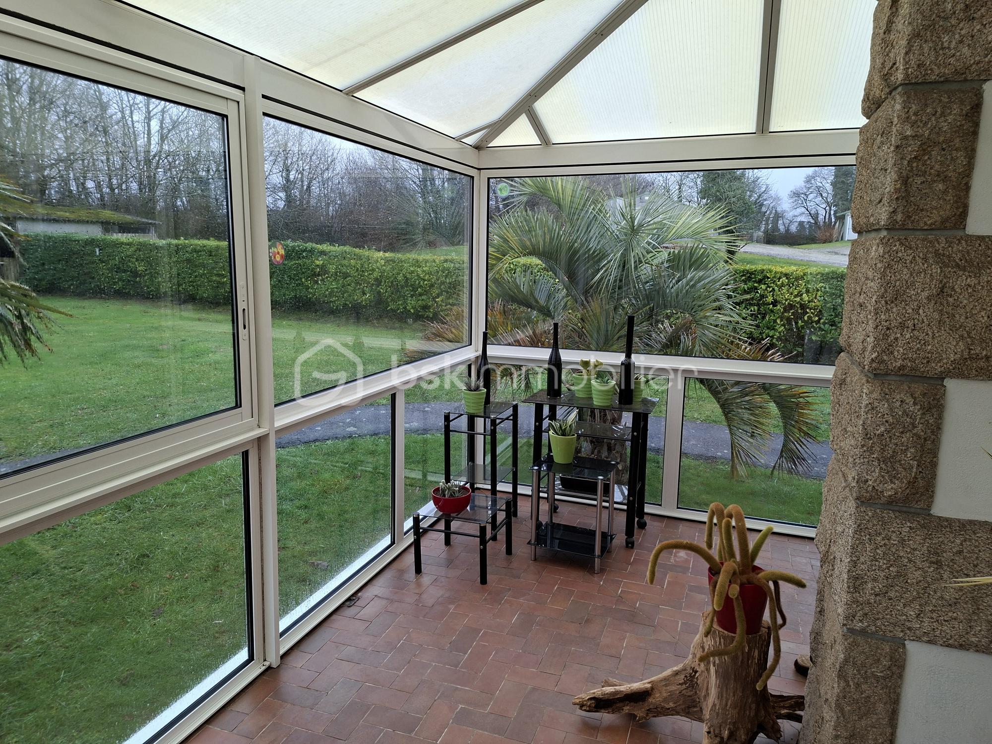 Maison de 220 m² - 20260204_143610.jpg