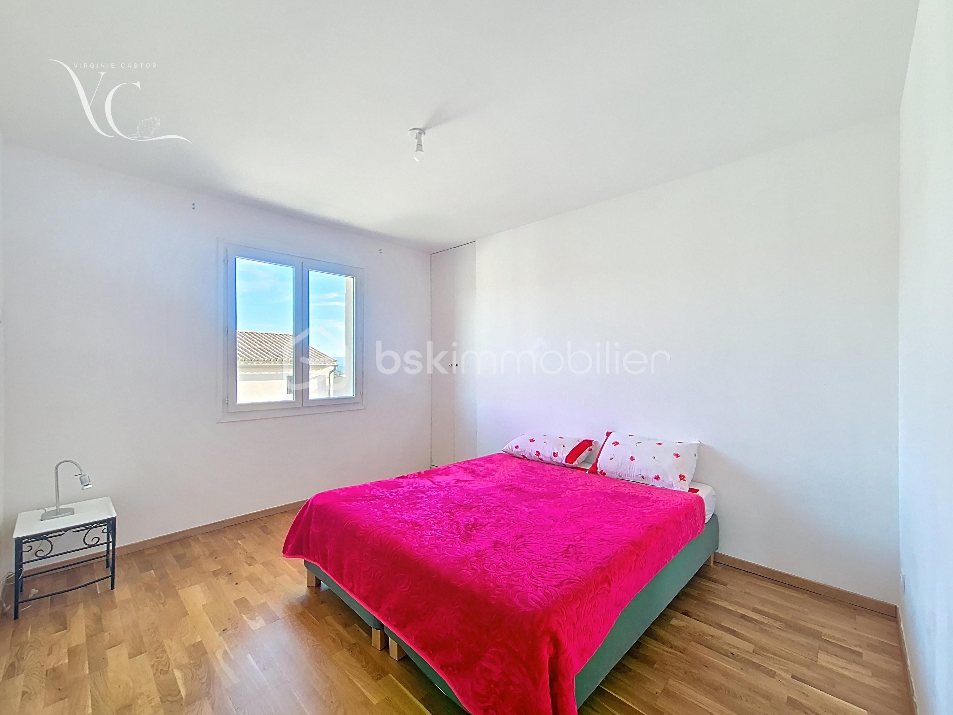 Maison de 109 m² - boucetta_00019.jpg