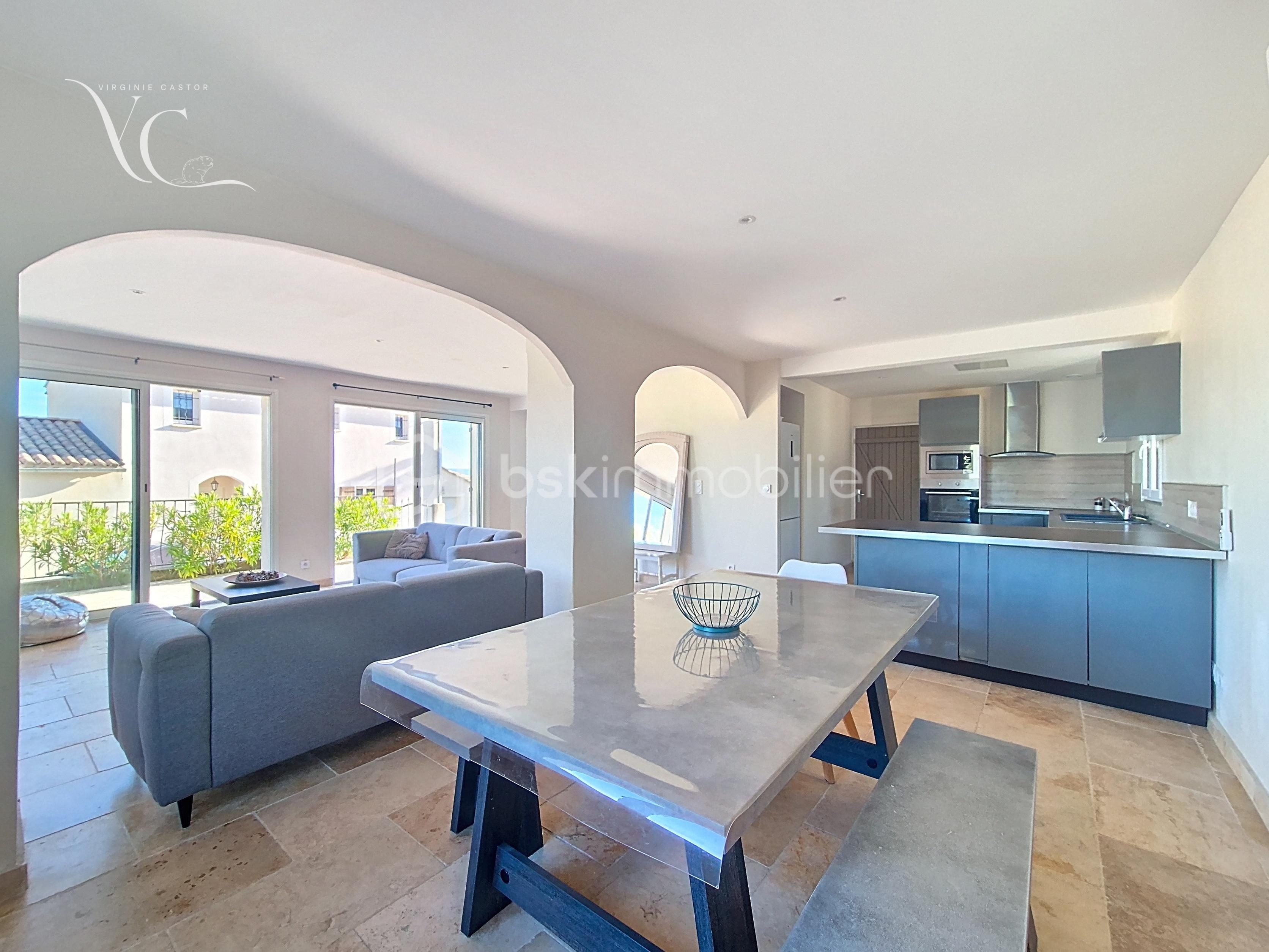 Maison de 109 m² - boucetta_00006.jpg