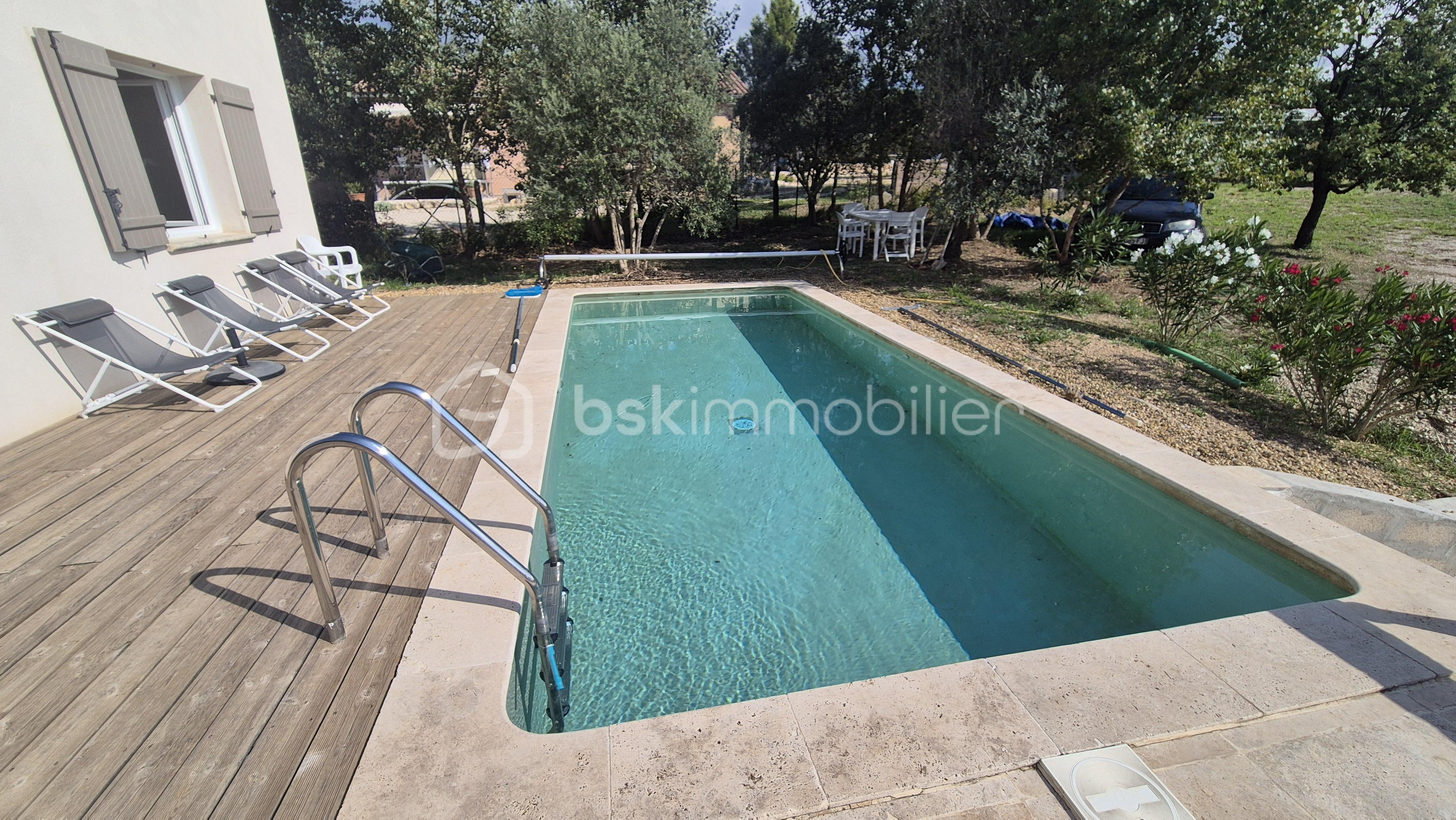 Maison de 109 m² - 20250910_105918.jpg