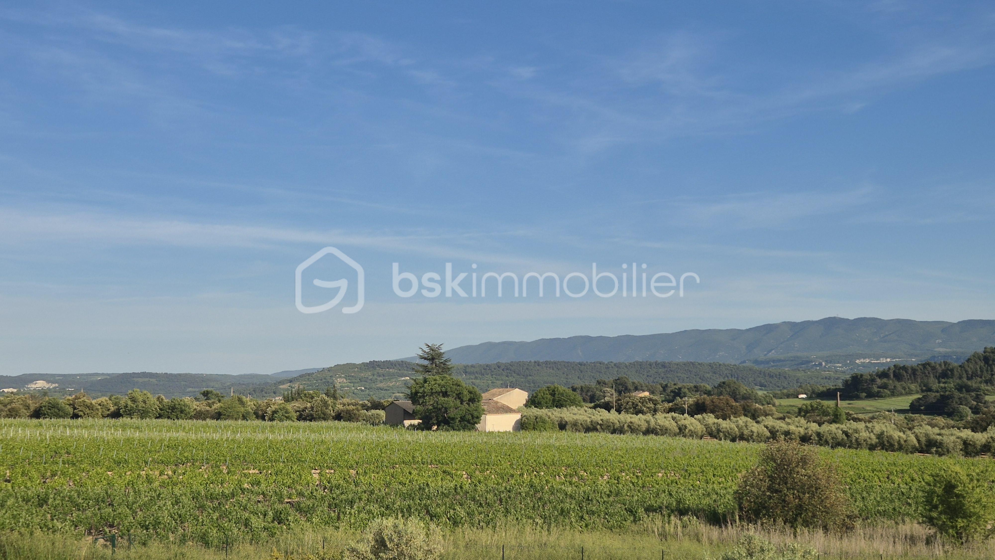 Maison de 109 m² - 20250527_191951.jpg