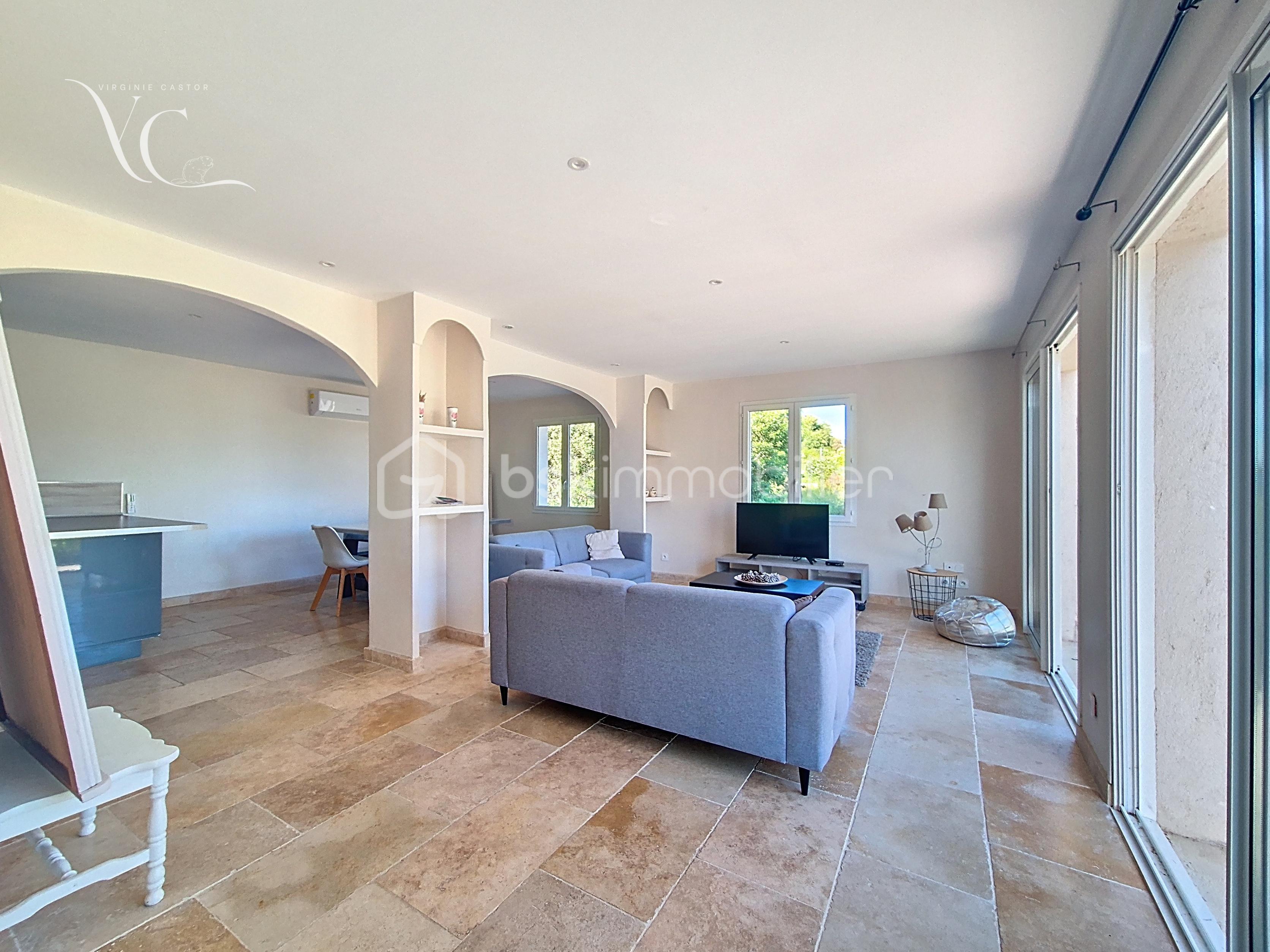 Maison de 109 m² - boucetta_00001.jpg