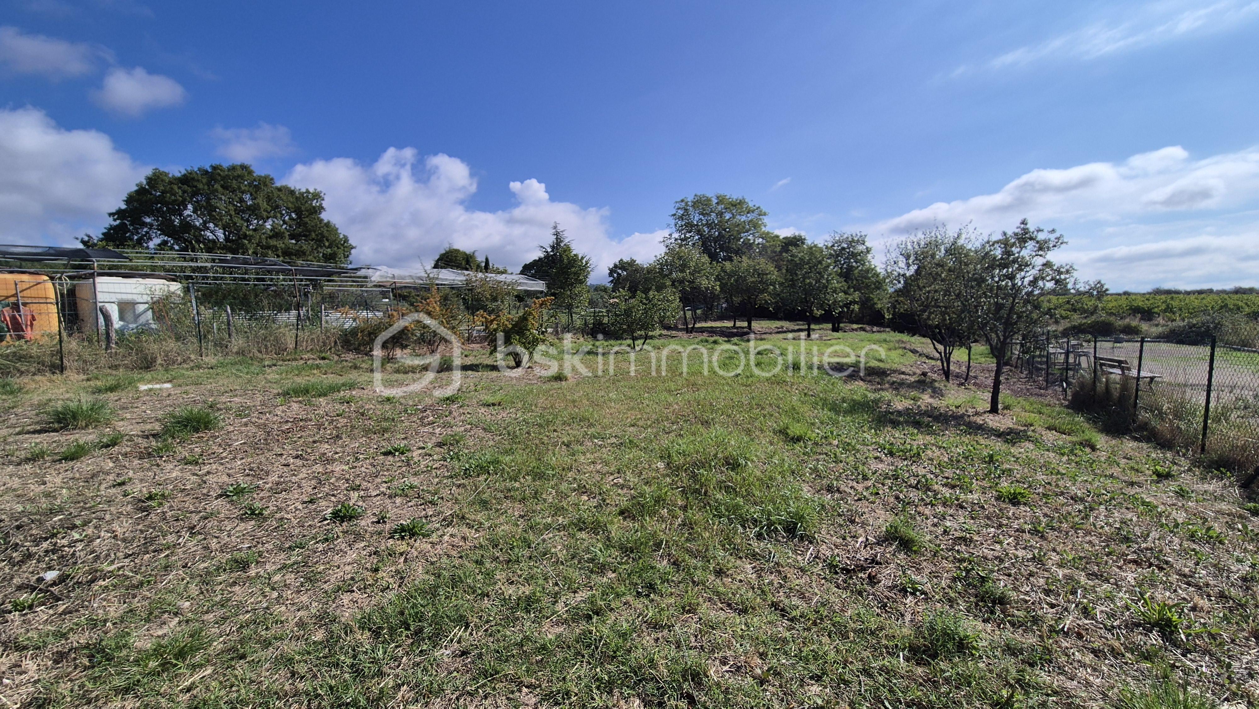 Maison de 109 m² - 20250910_105622.jpg