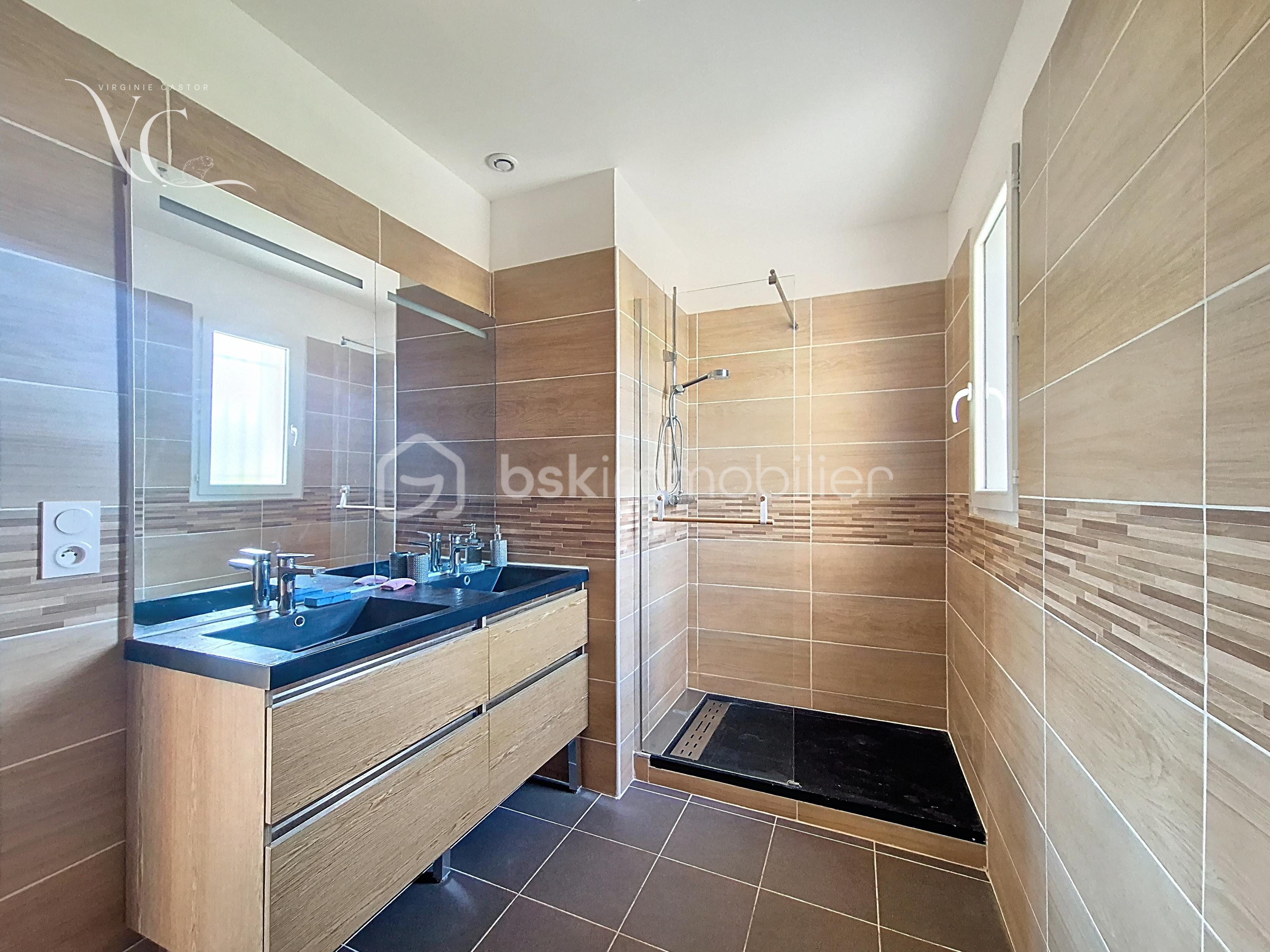 Maison de 109 m² - boucetta_00023.jpg