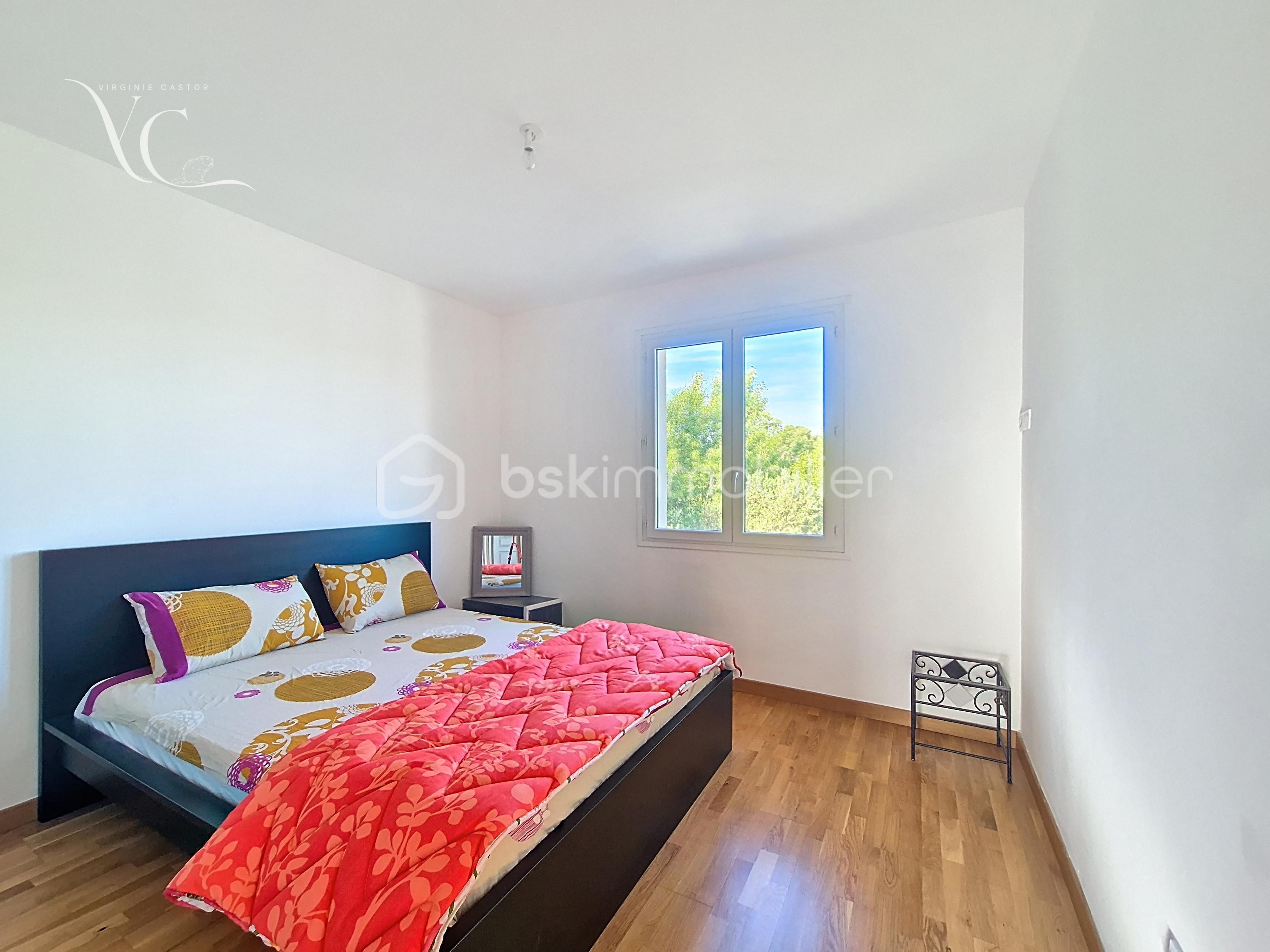 Maison de 109 m² - boucetta_00021.jpg