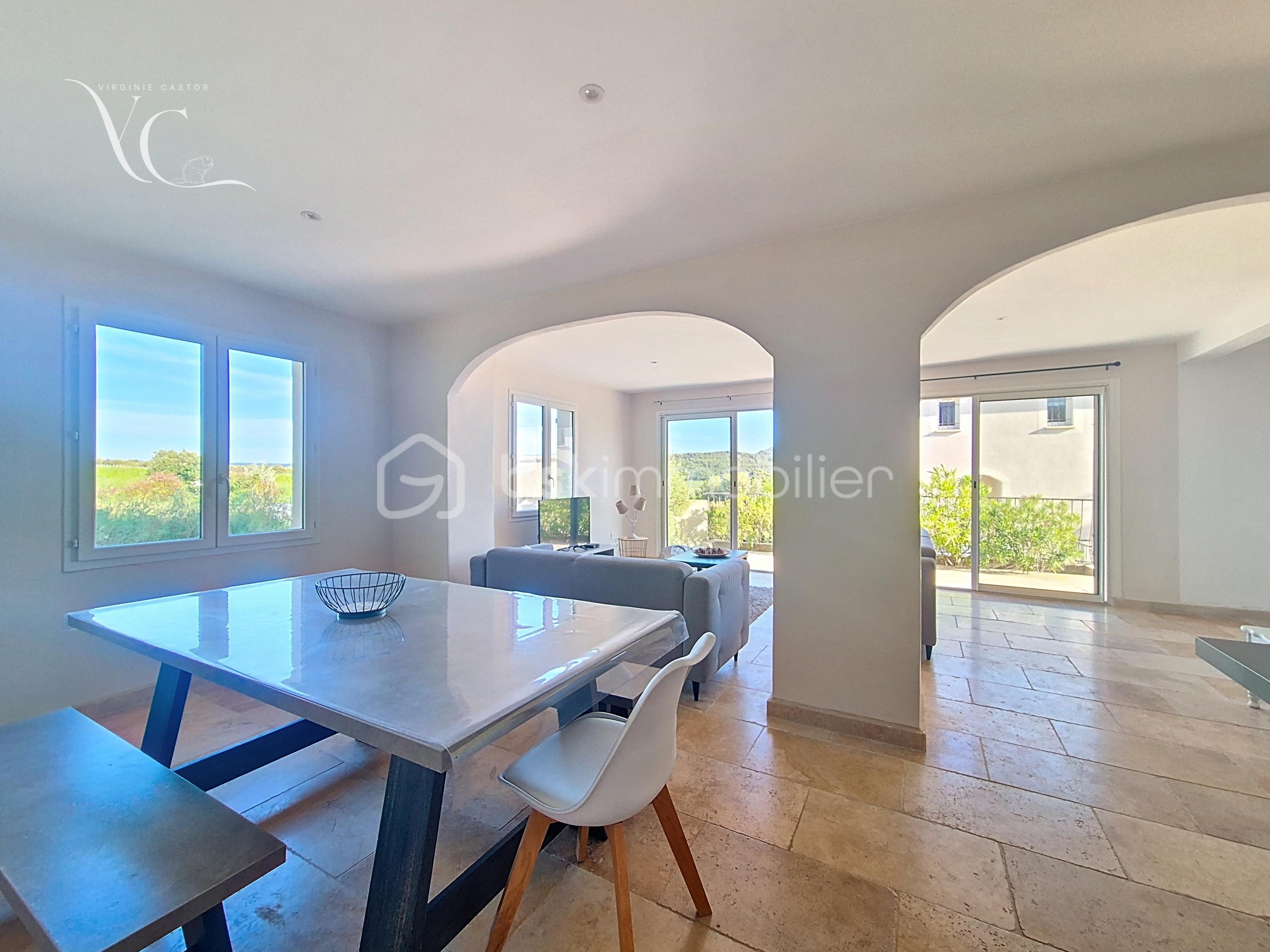 Maison de 109 m² - boucetta_00005.jpg