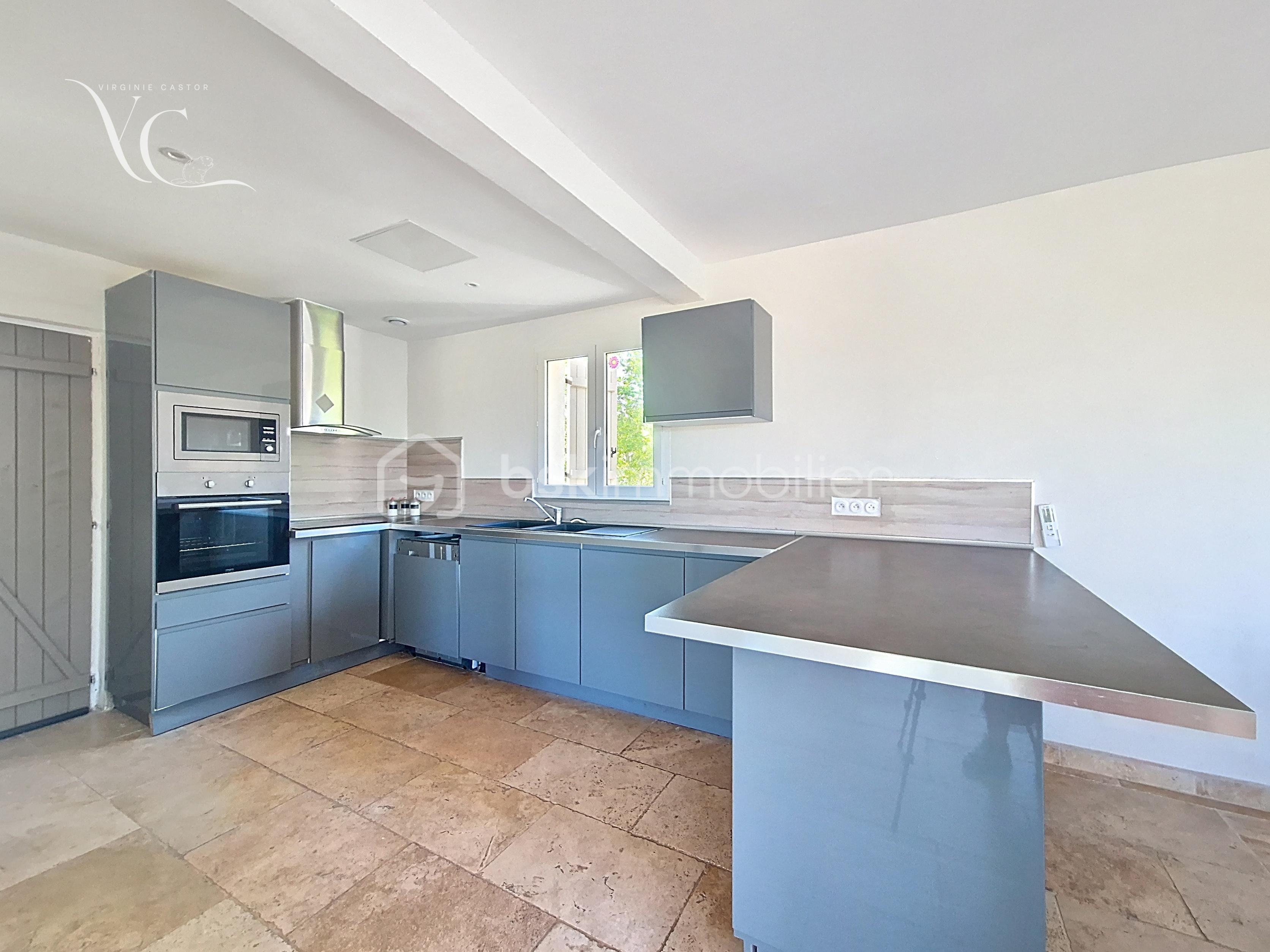 Maison de 109 m² - boucetta_00008.jpg