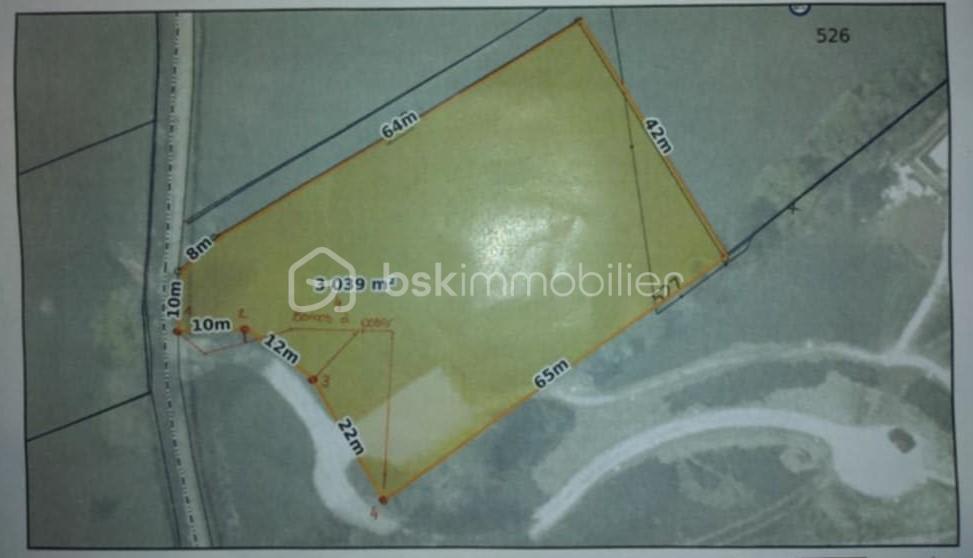 Terrain de 3 039 m² - masse.jpg