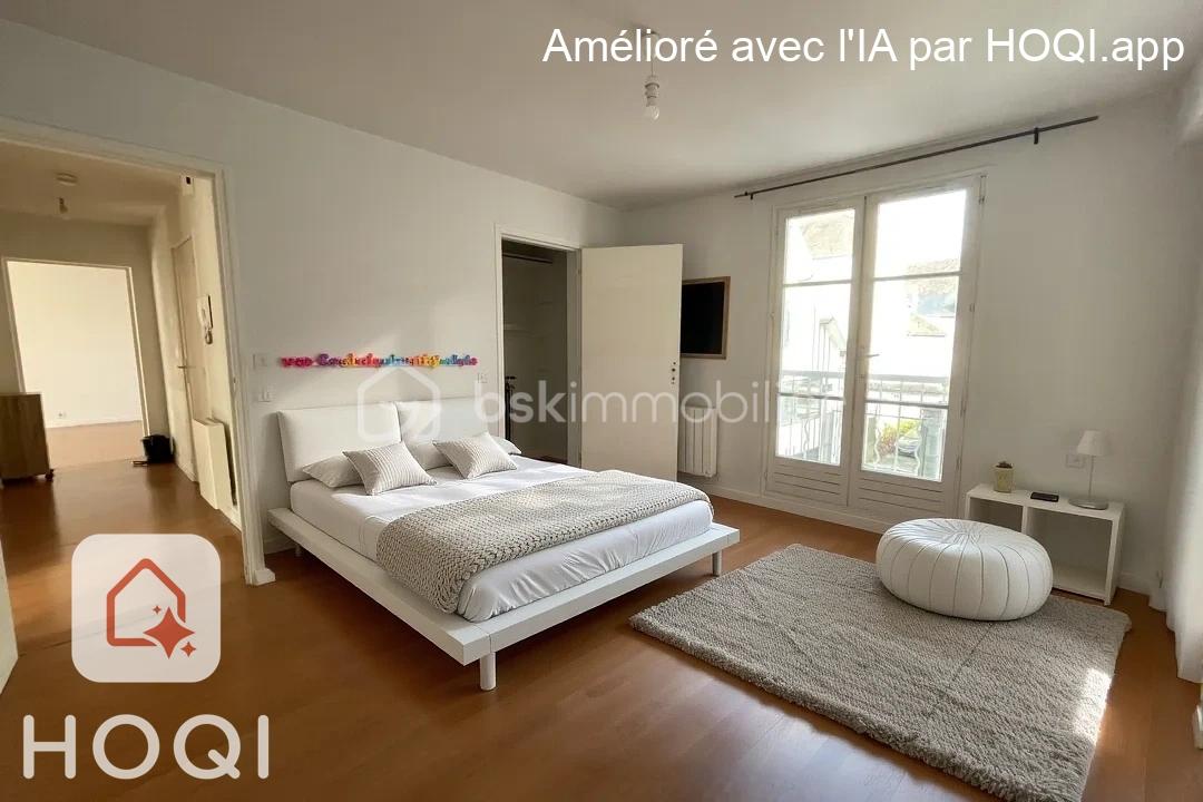 Appartement de 70 m² - hoqi-b20c280cd61940468bafe4611b6856a6.jpeg