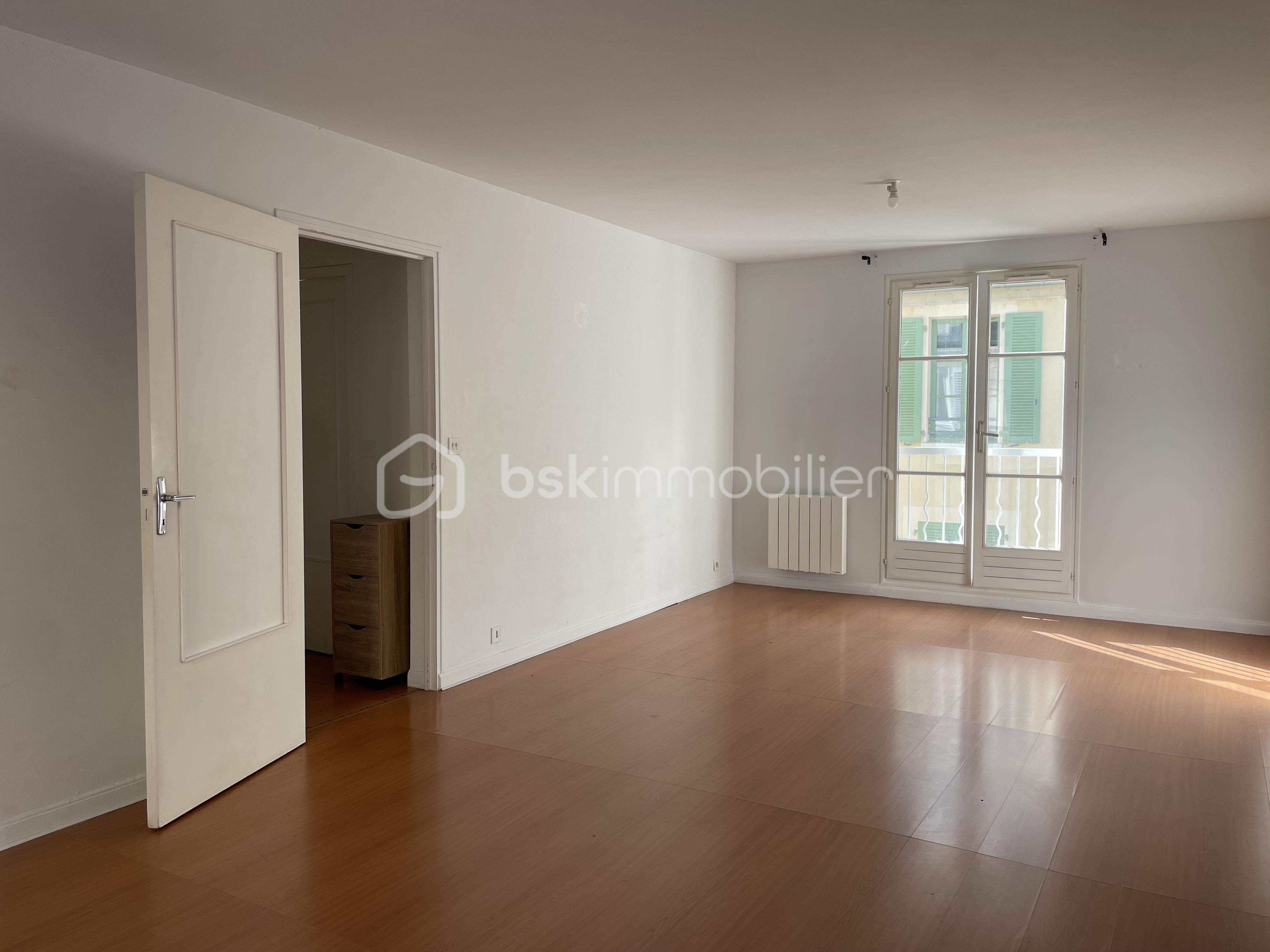 Appartement de 70 m² - IMG_2391.jpeg