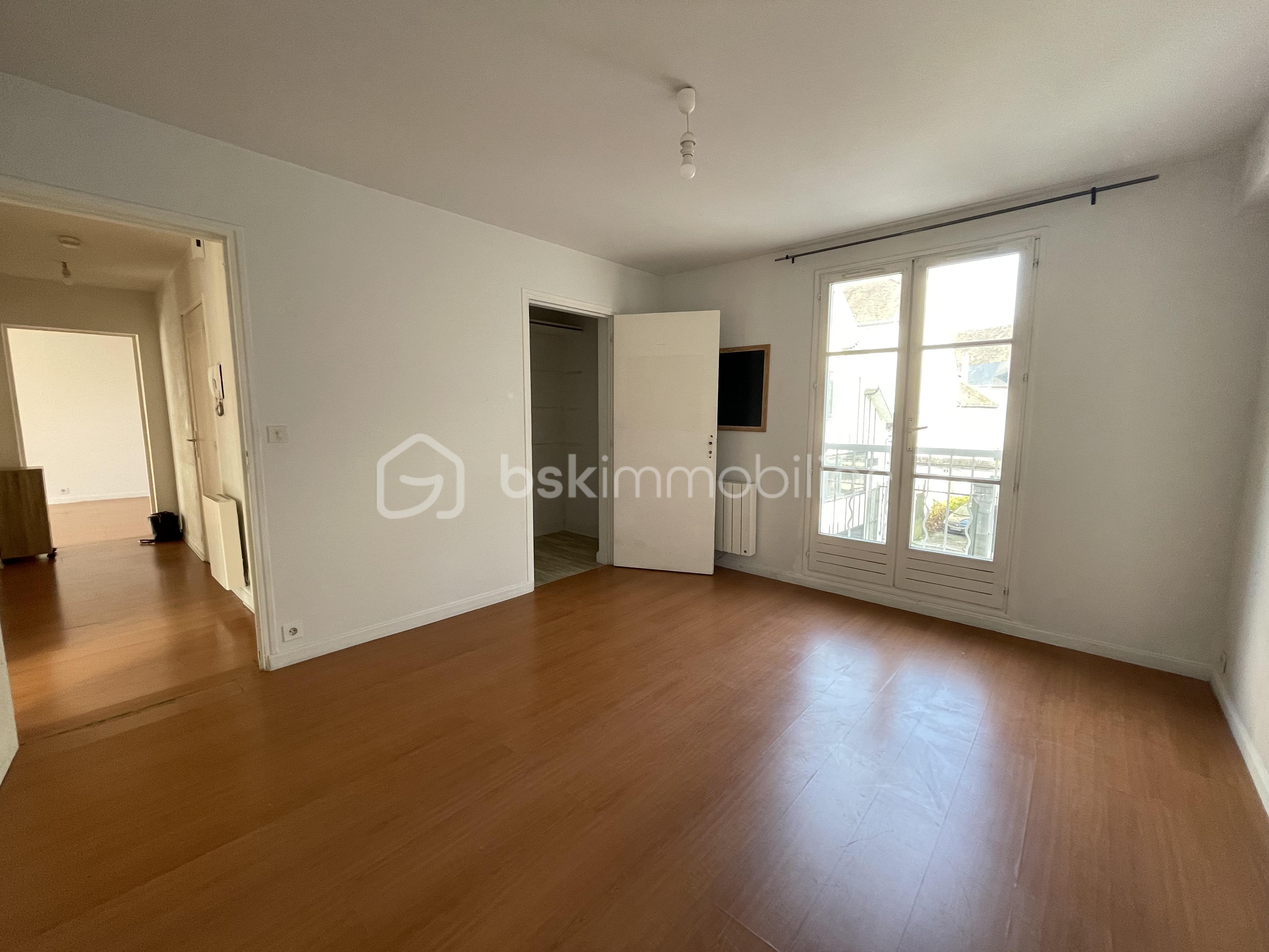 Appartement de 70 m² - IMG_2396.jpeg