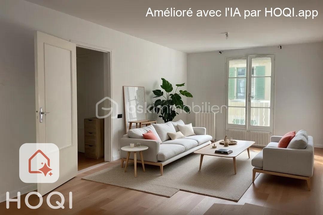 Appartement de 70 m² - hoqi-5e94a13dcebb46f5a4f17e4b98f2a123.jpeg
