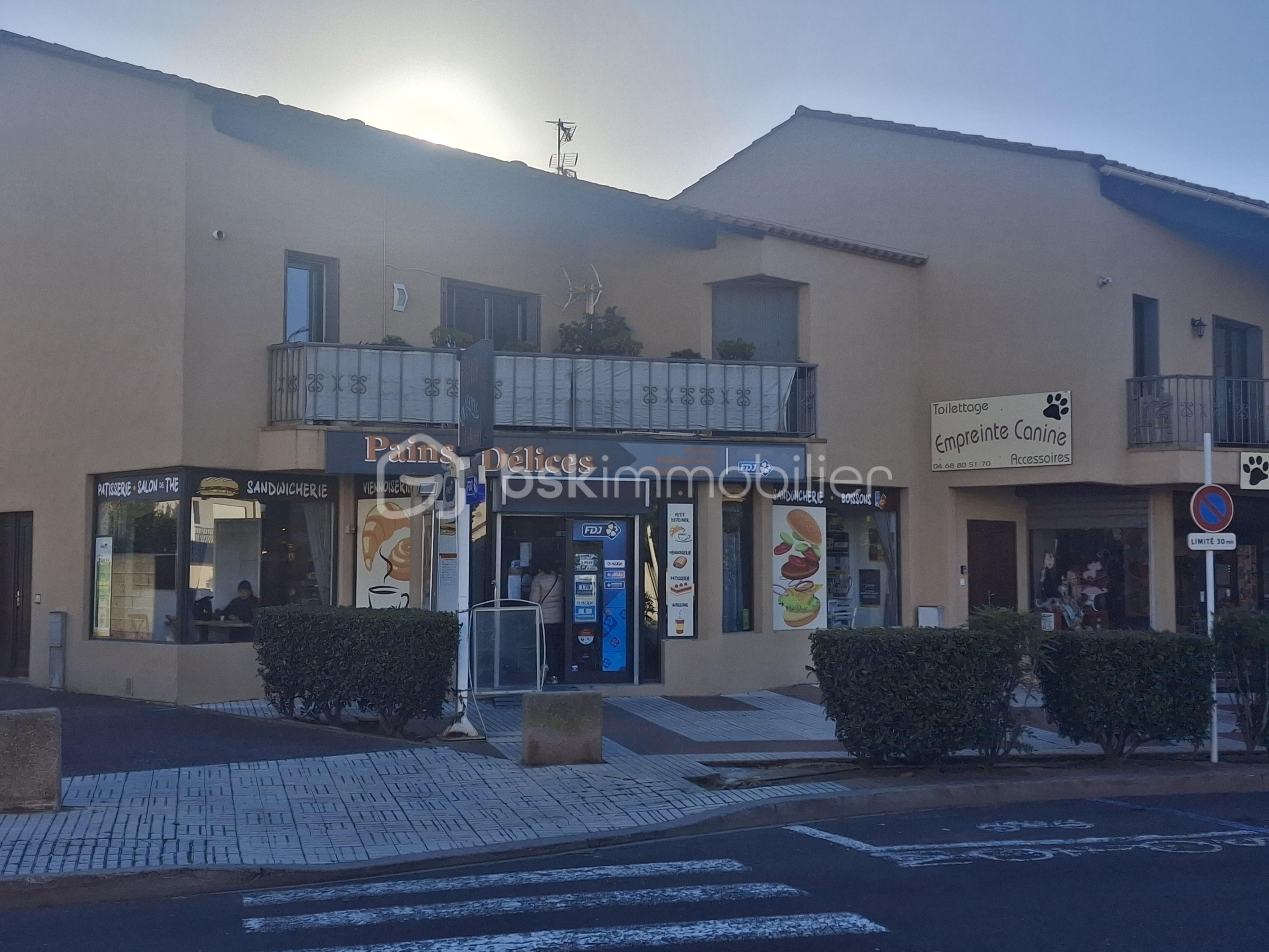 Local commercial de 100 m² - 20251126_094024.jpg