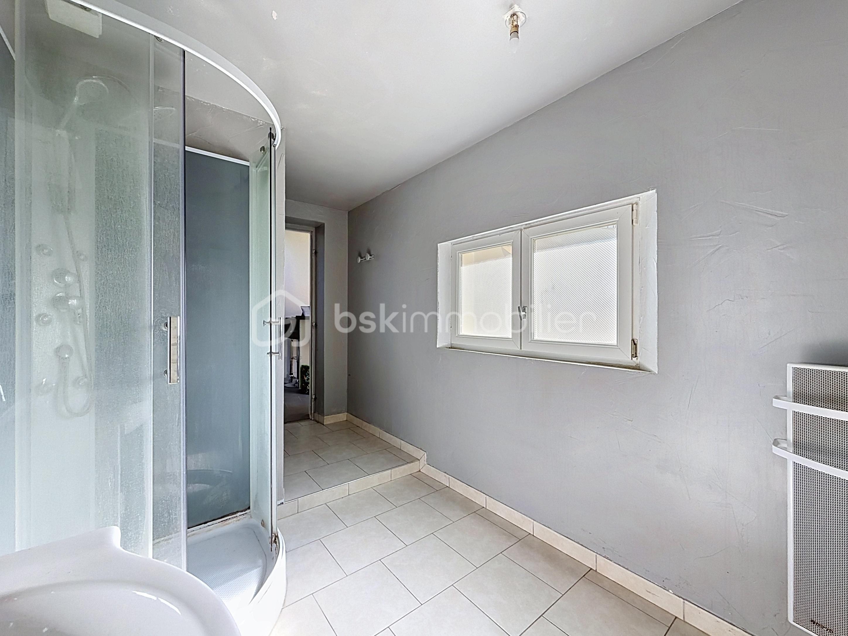 epernay-dessaint_00009 (1).jpg