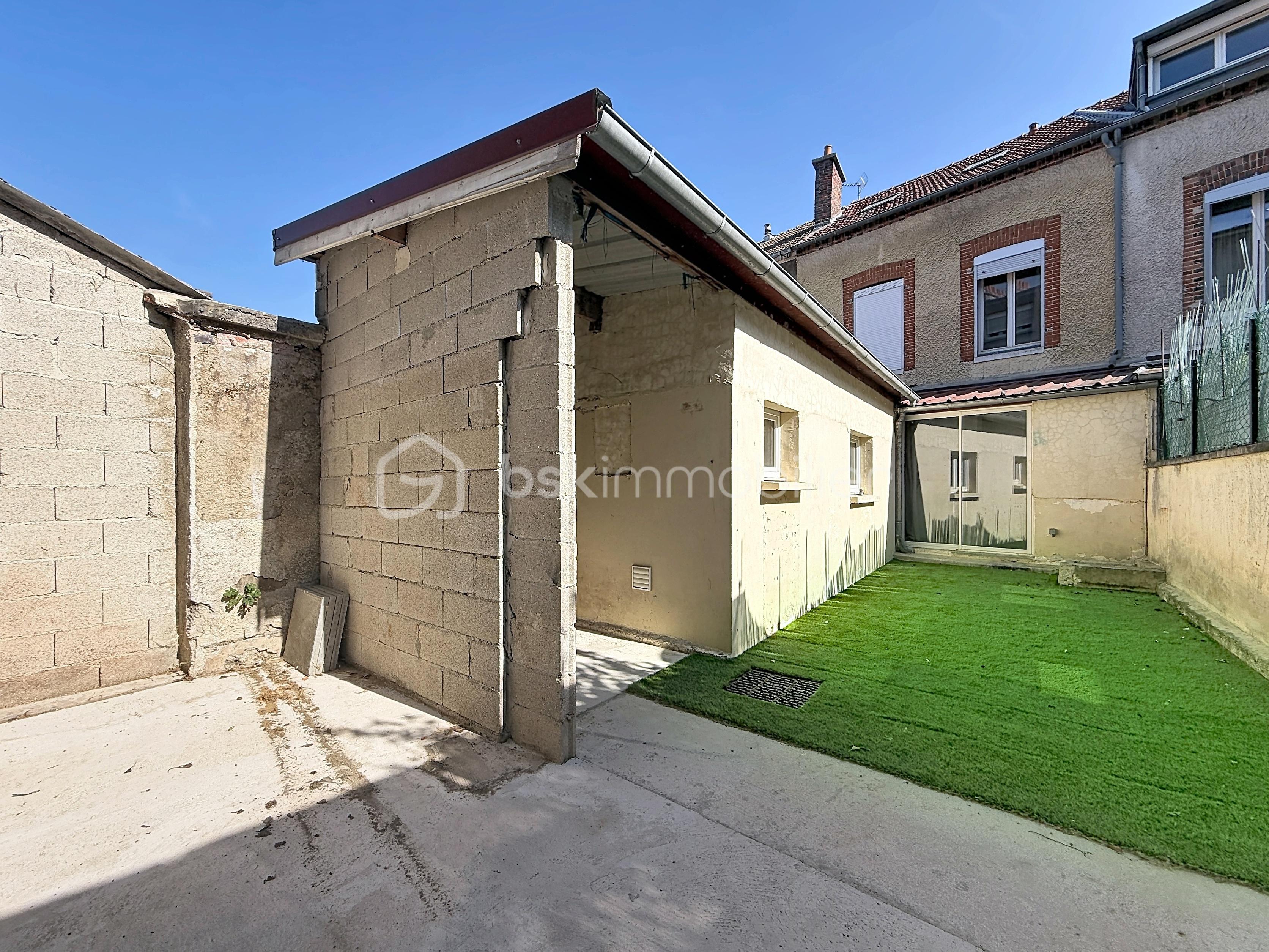 epernay-dessaint_00023.jpg