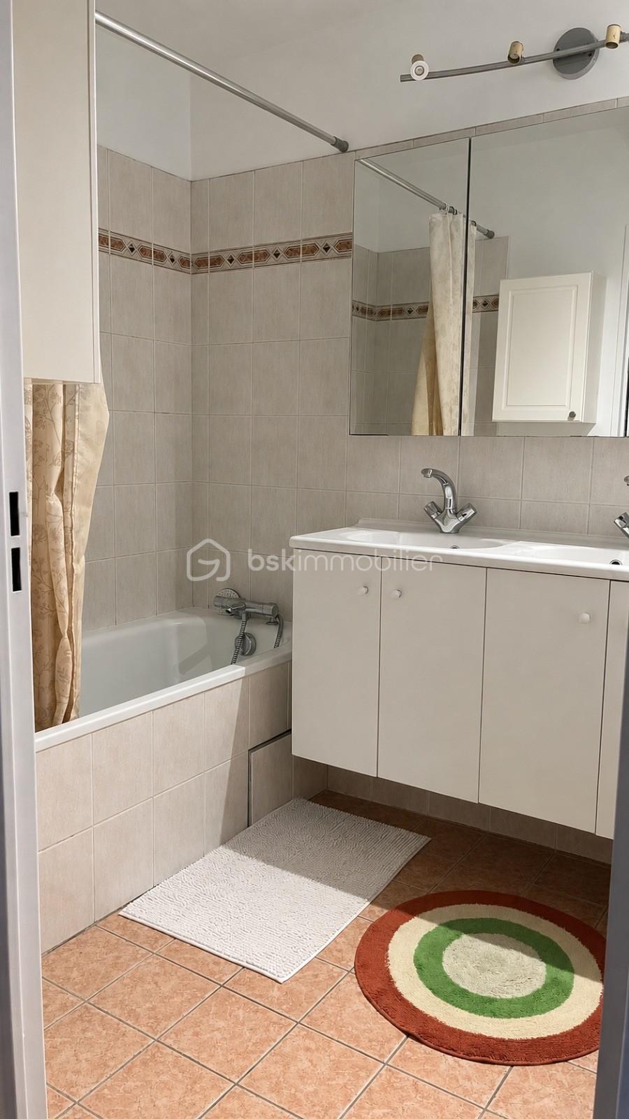 Salle de bain.jfif