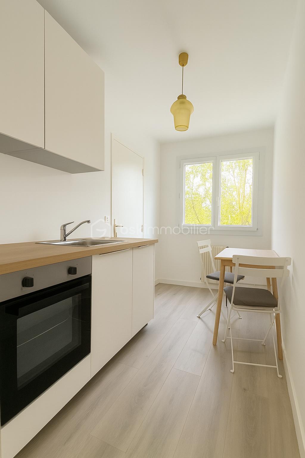 Appartement de 56,79 m² - 3EB40A60-0B6F-4679-9B14-B257DCBD4AEB.PNG
