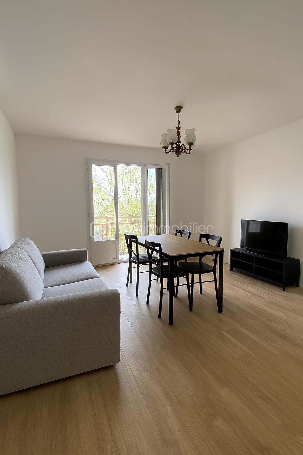 Appartement de 56,79 m² - 967BD03B-E34A-4754-AA9A-F8EE93041BFA.PNG