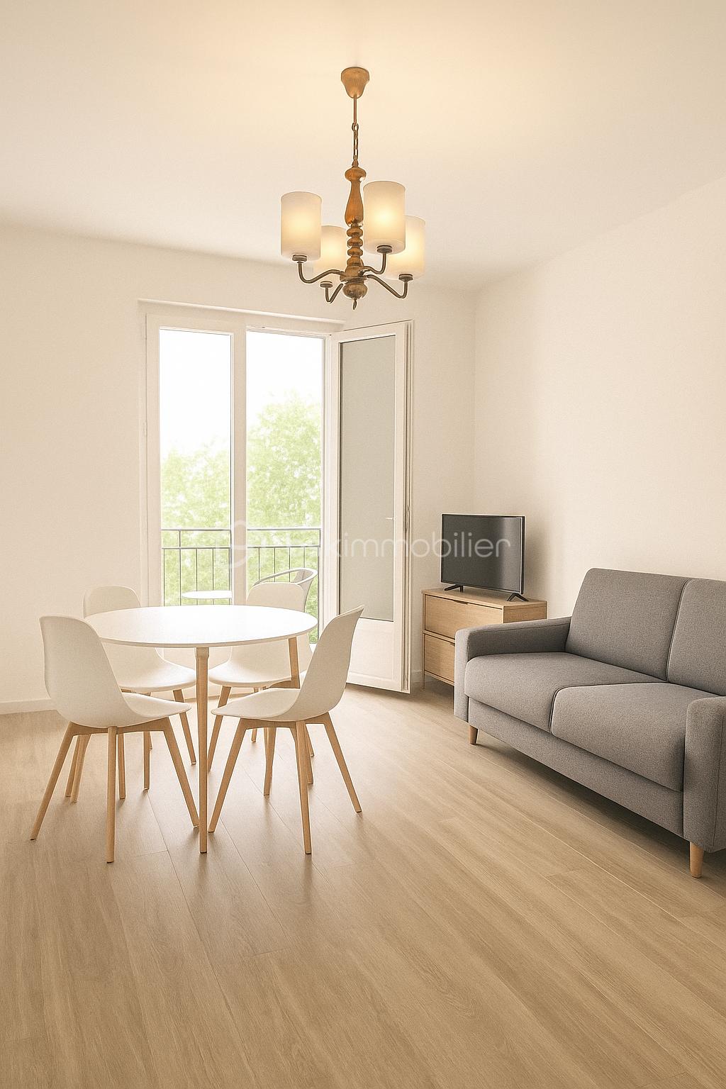 Appartement de 56,79 m² - 05451713-569A-4FE2-836C-DBC9547AB147.PNG