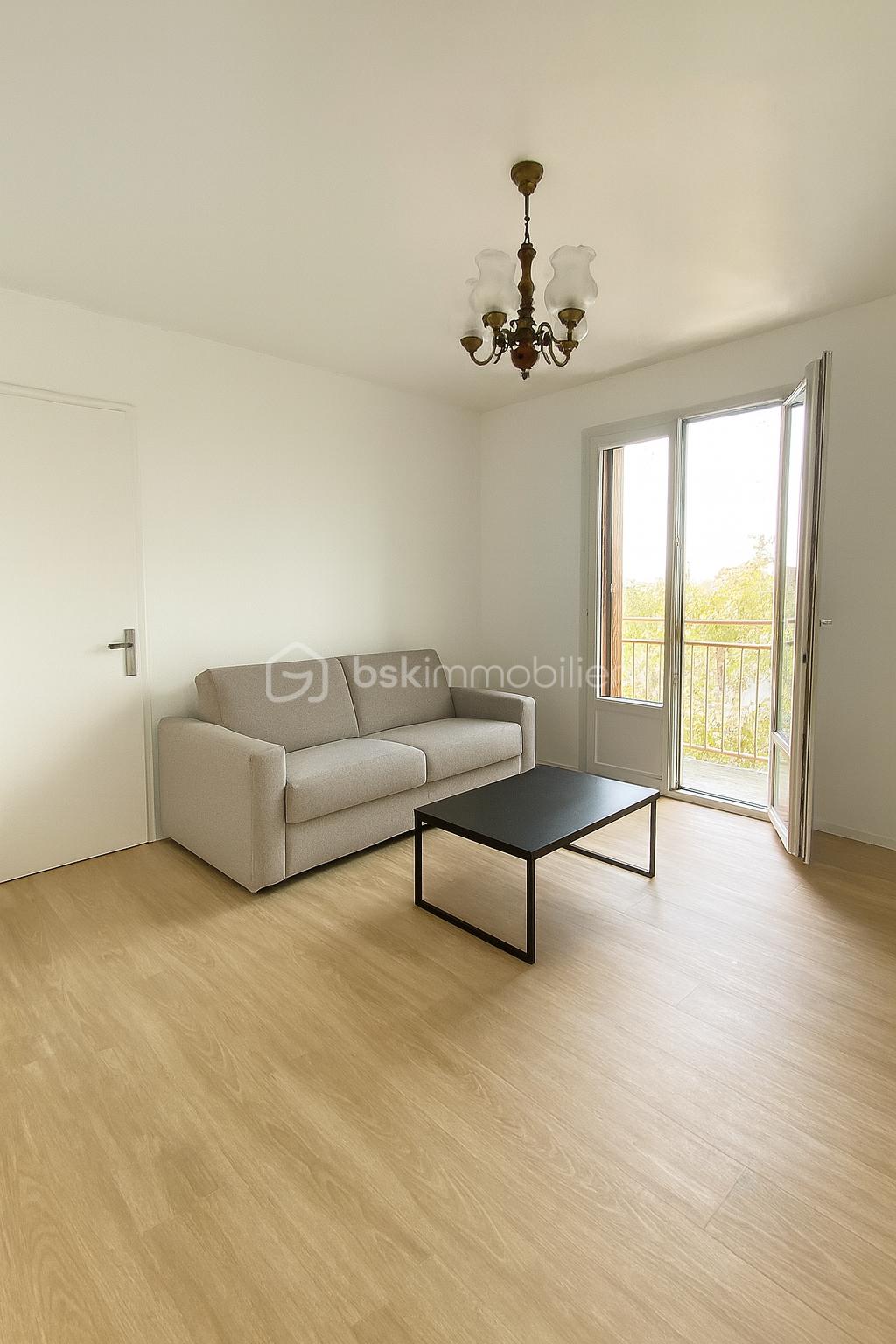 Appartement de 56,79 m² - E7CF0CCB-2C47-49C6-A2AE-CDD5B8936D50.PNG