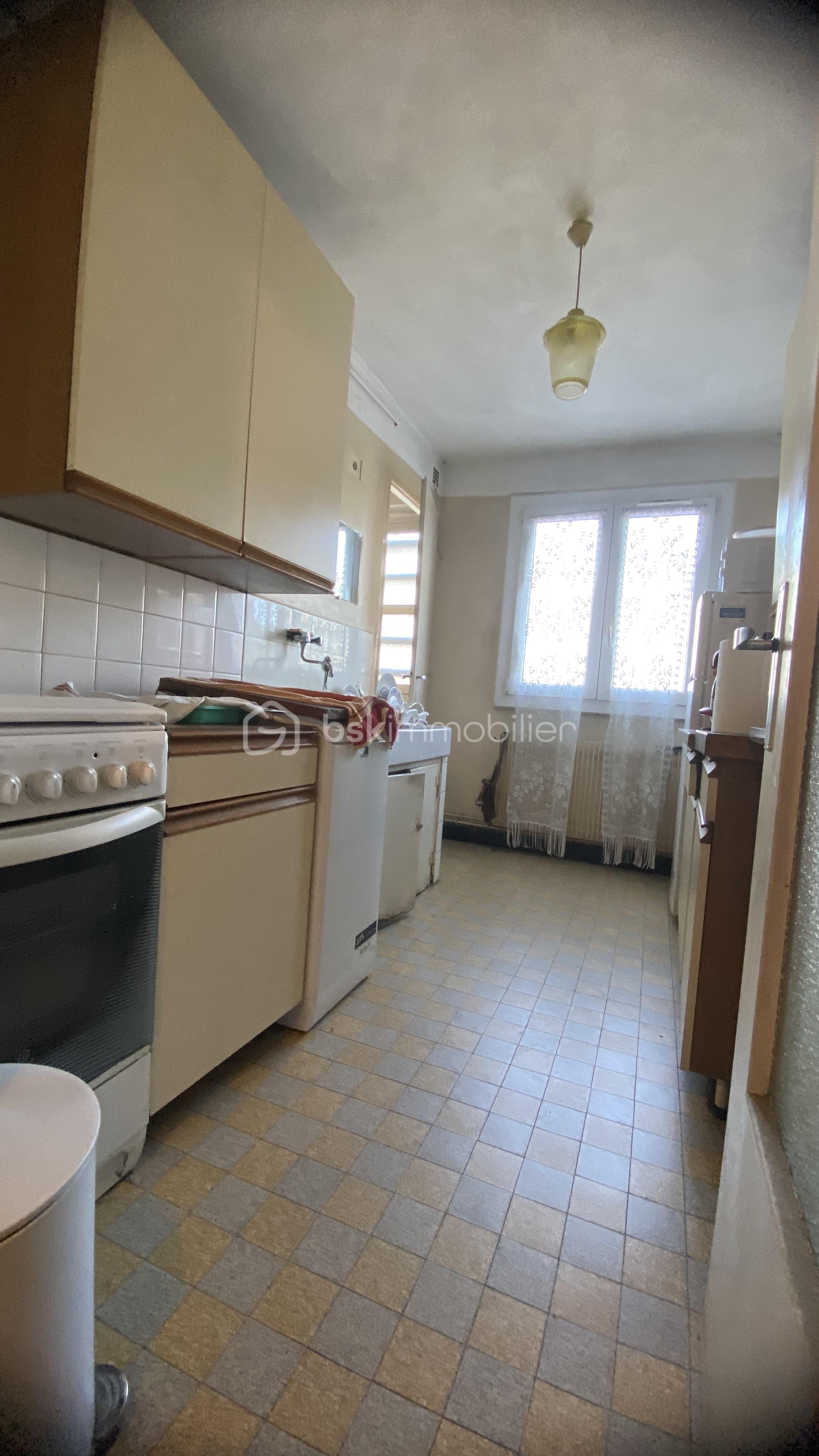 Appartement de 56,79 m² - IMG_1034.jpg