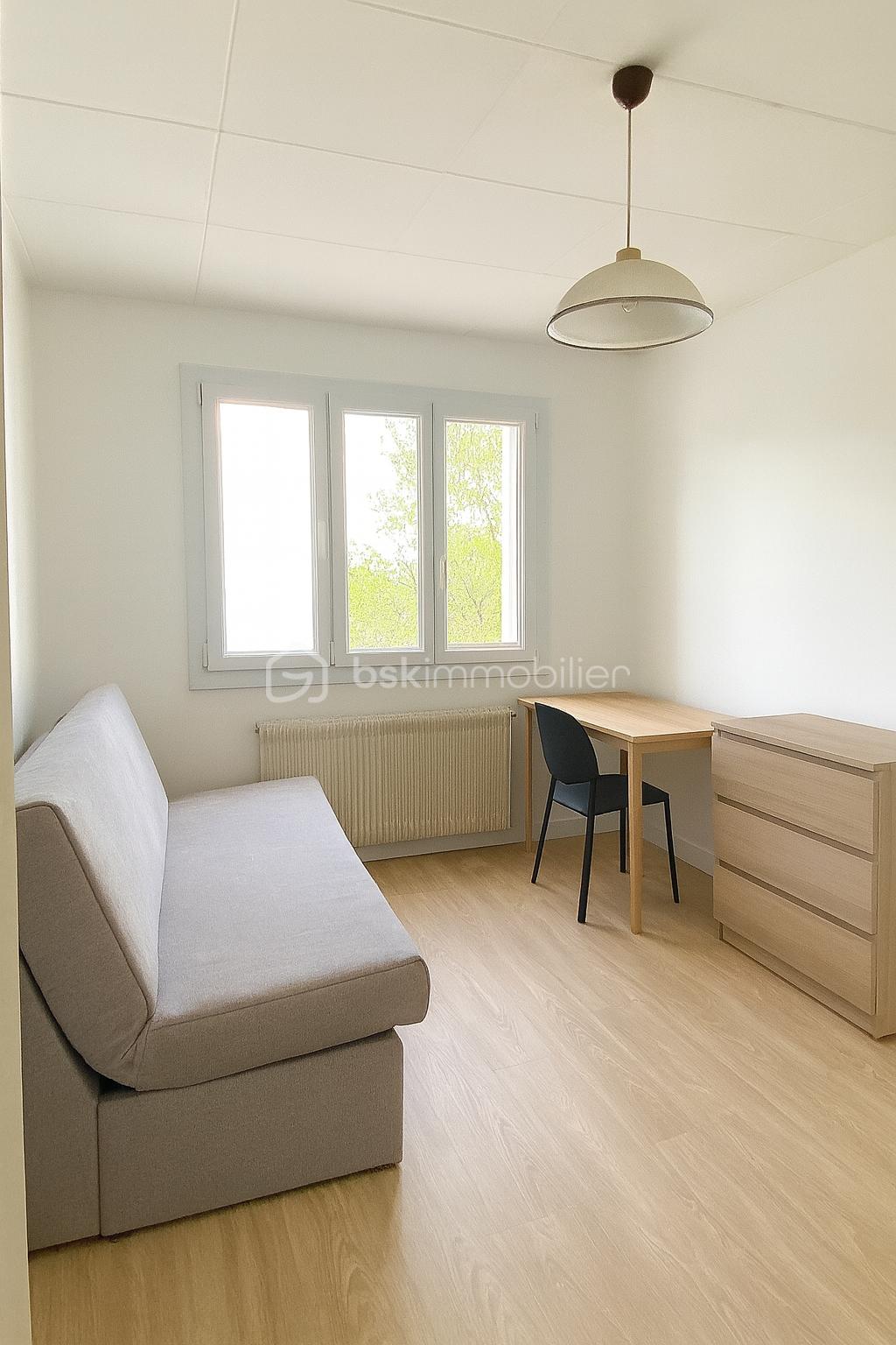 Appartement de 56,79 m² - 7A2DE758-D07C-4F11-9DE9-8A1D86B11430.PNG