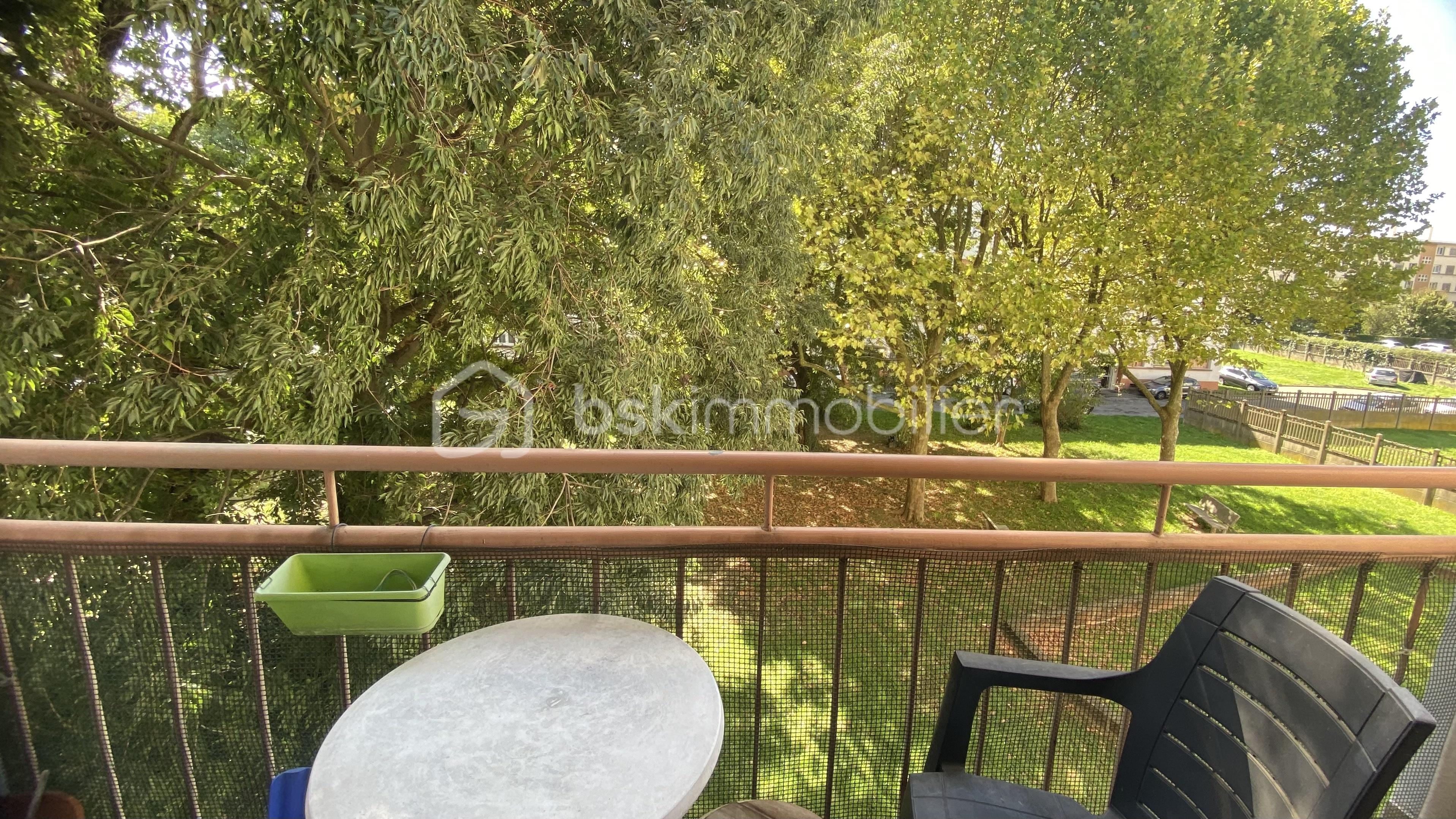 Appartement de 56,79 m² - IMG_1042.jpg