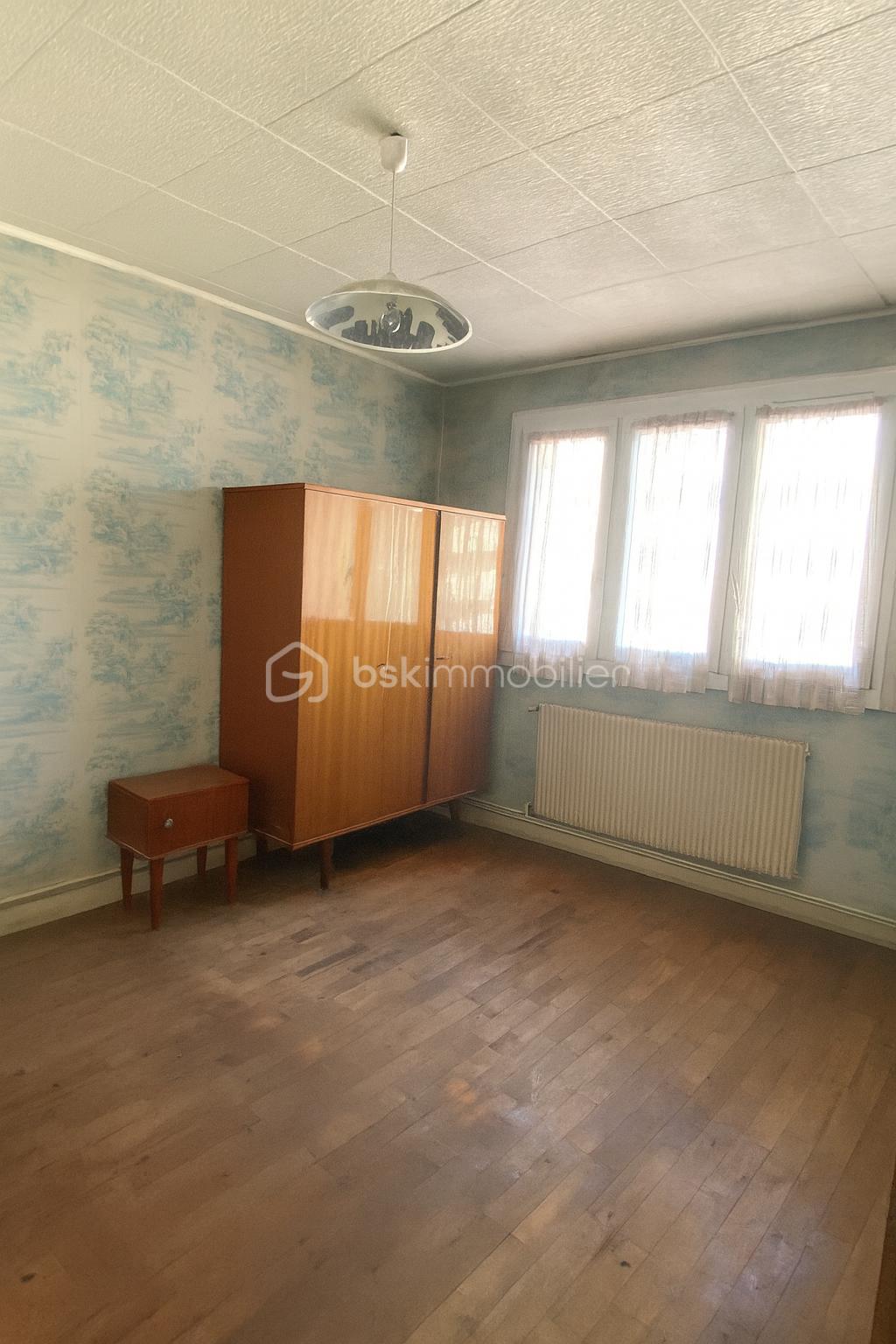 Appartement de 56,79 m² - AE427128-A900-436D-AB92-4478BB18234F.PNG