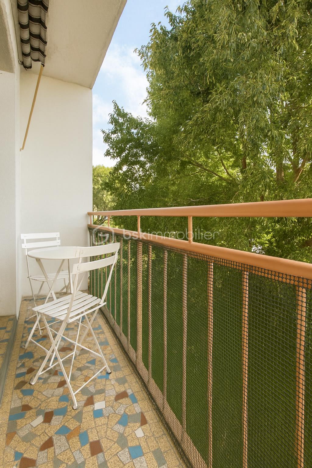 Appartement de 56,79 m² - 51523CBC-3D33-4244-AEC5-1D8D66A19AD2.PNG