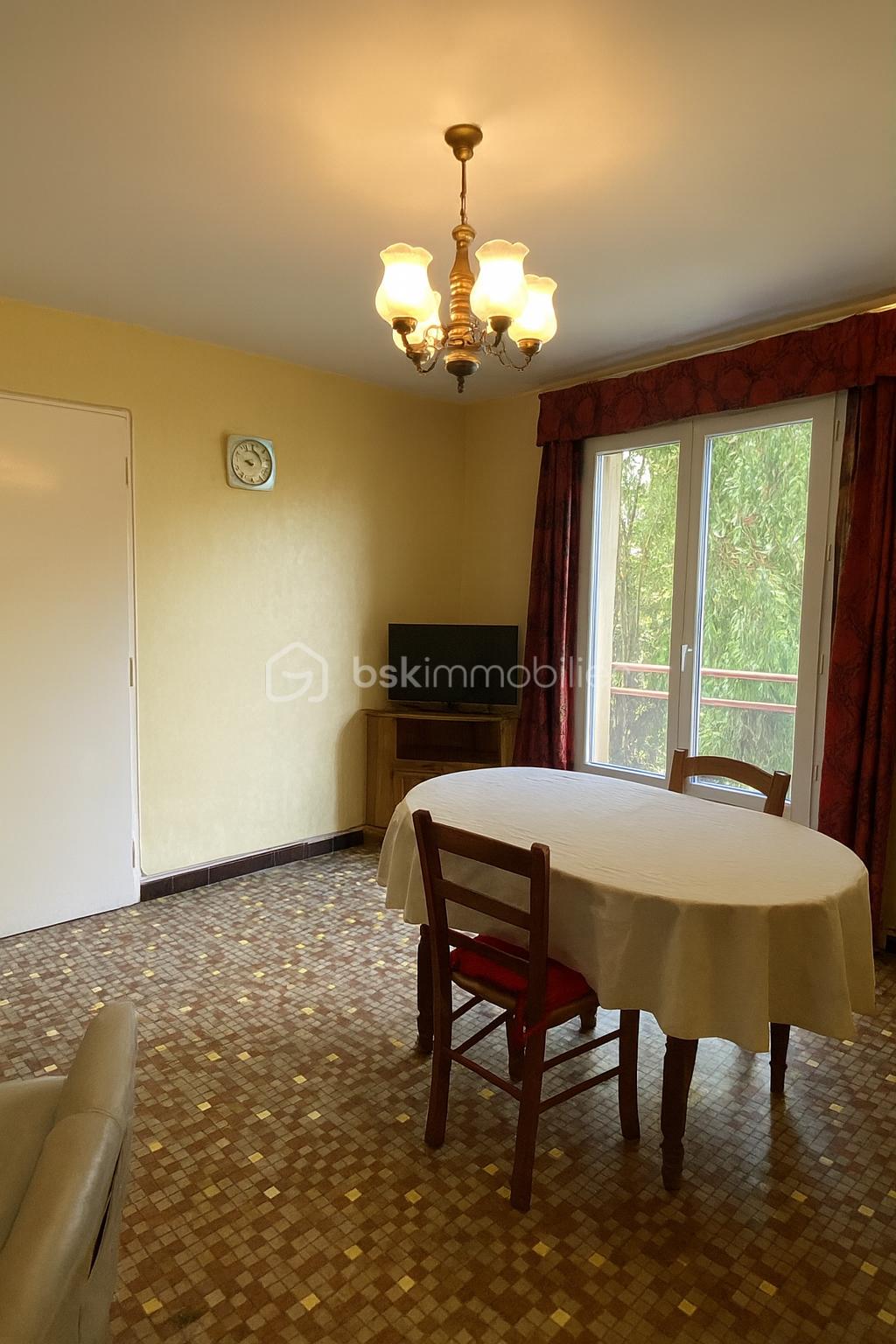Appartement de 56,79 m² - bc7efe26-ccd2-4b6f-a50e-f88365f6a244.png