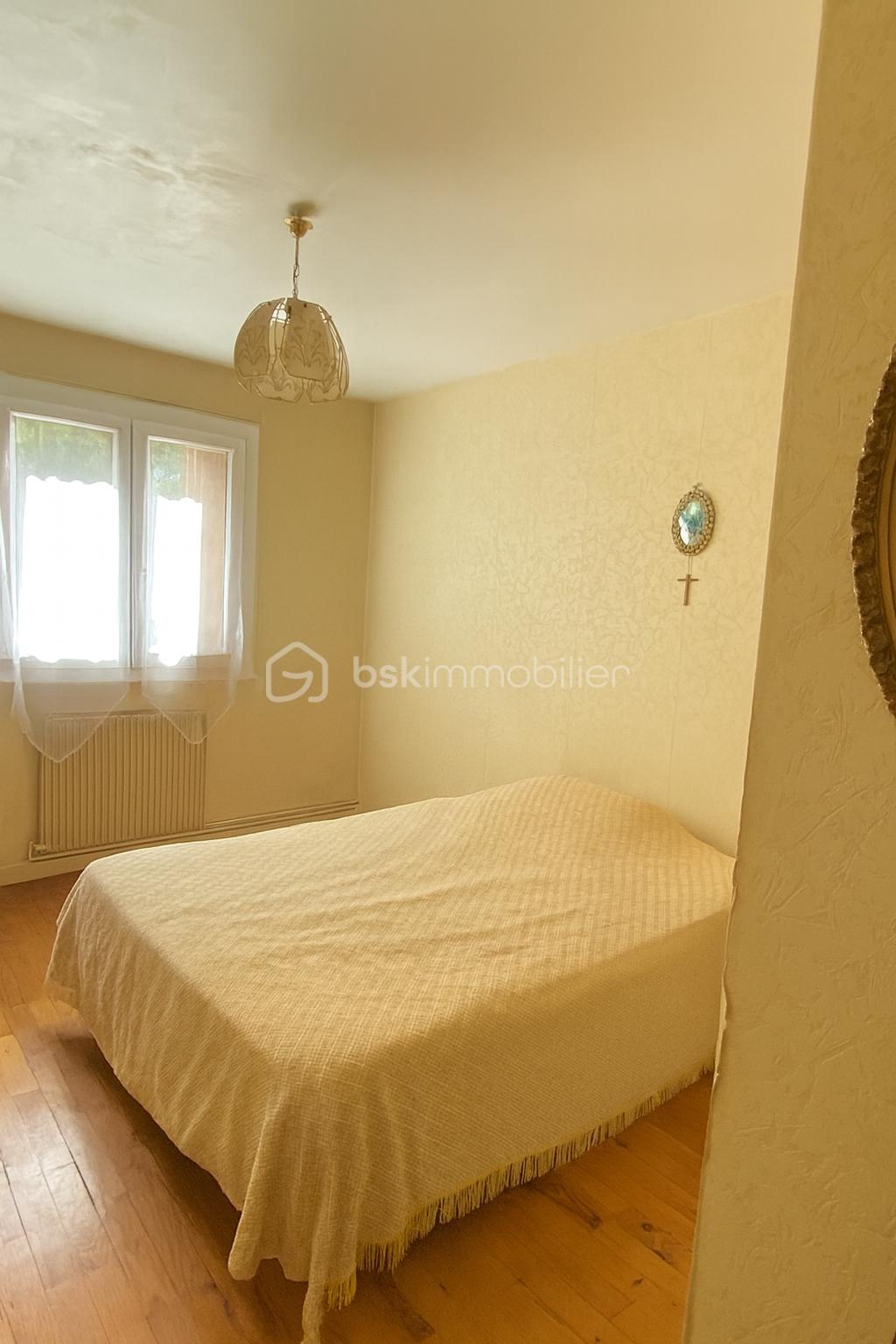 Appartement de 56,79 m² - 71085925-D063-4084-A0E0-D5DE2E7A2F82.PNG