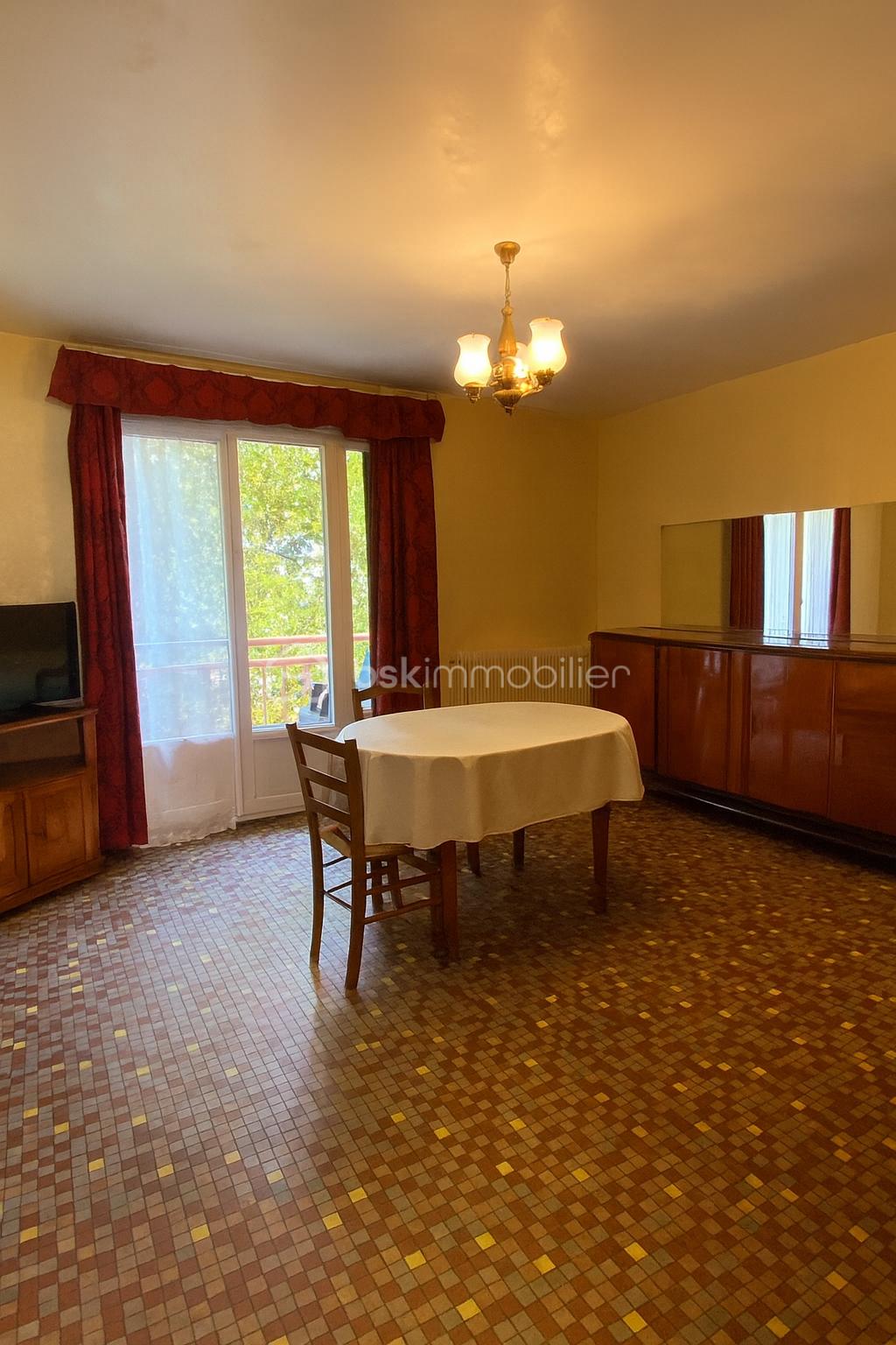 Appartement de 56,79 m² - a85809fa-01d8-4cf9-a2ac-3b2d11a29e26.png