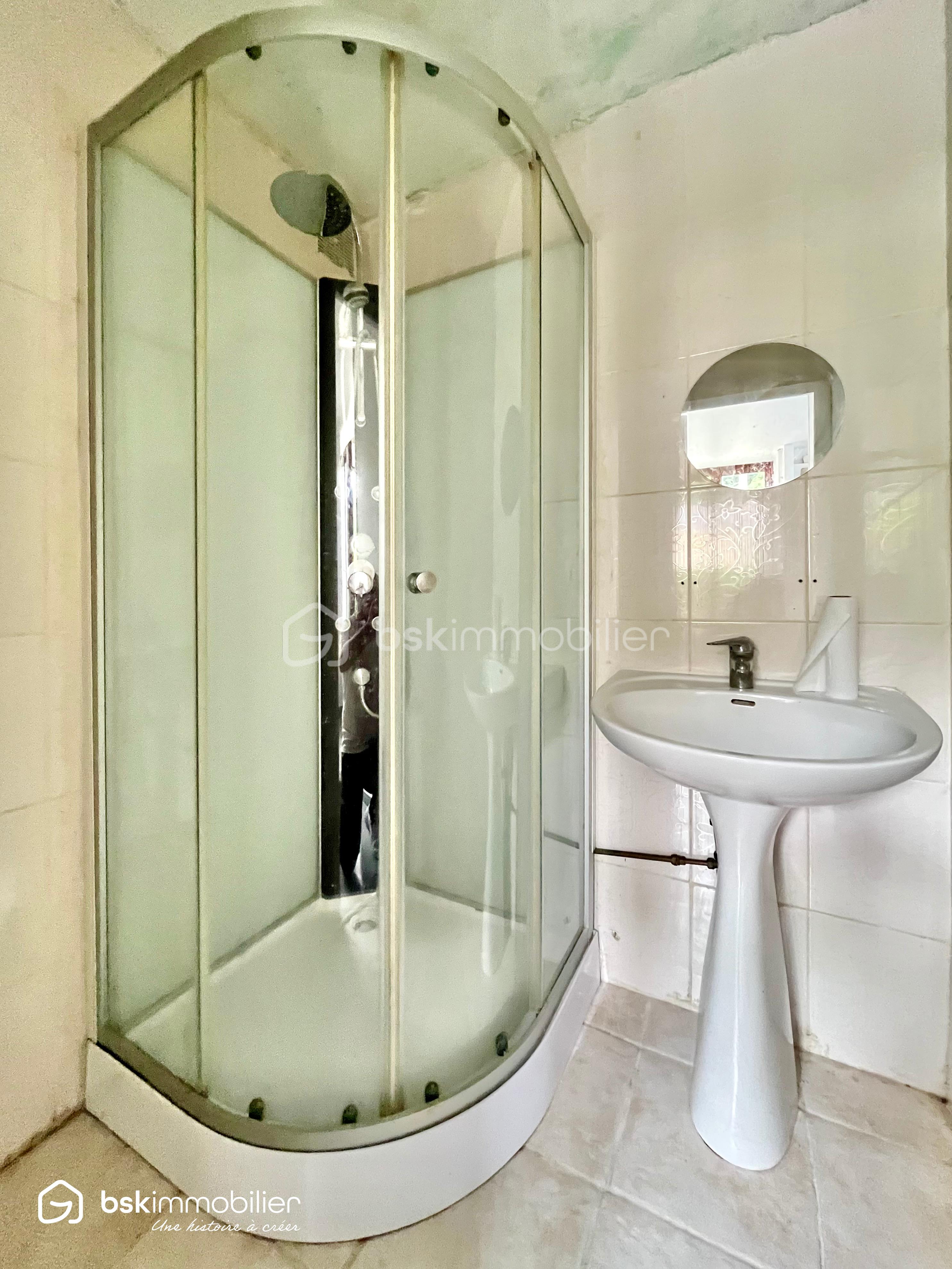 Maison de 140 m² - 14.jpg