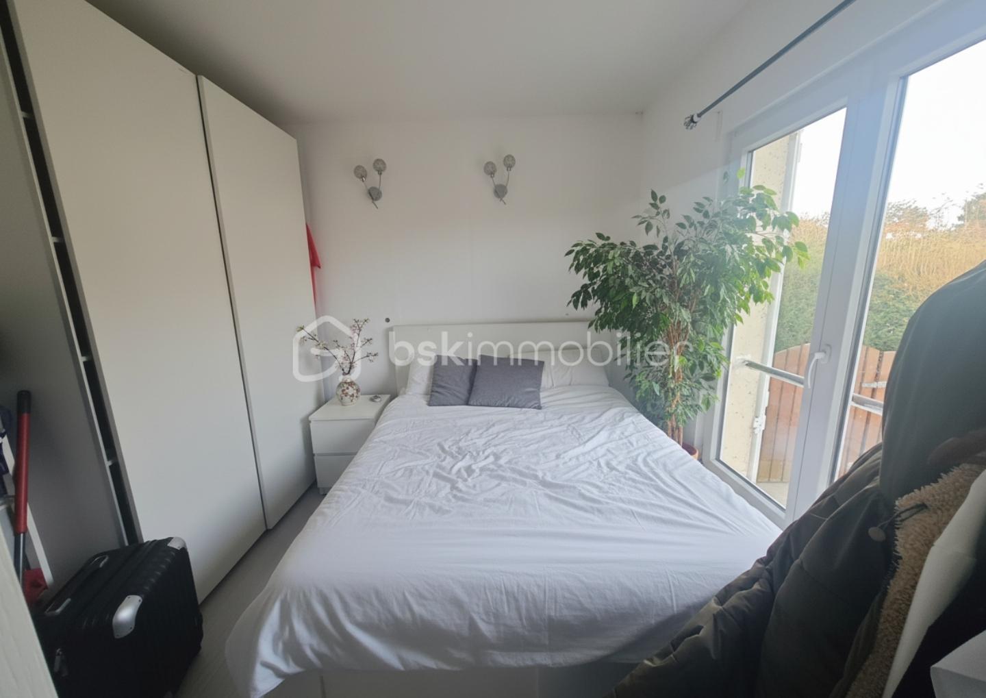 Maison de 72 m² - 1000020679.jpg