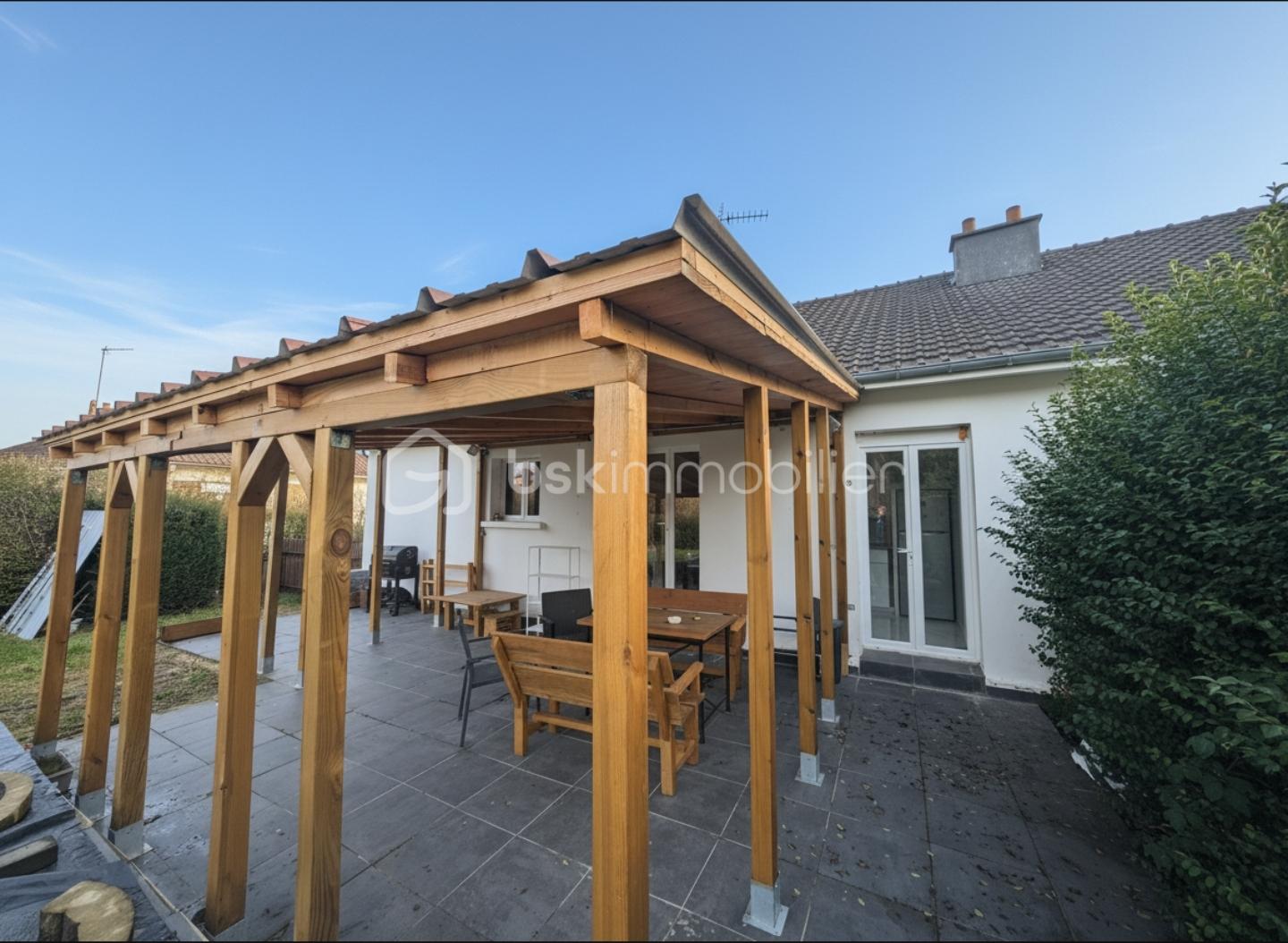 Maison de 72 m² - 1000020688.jpg