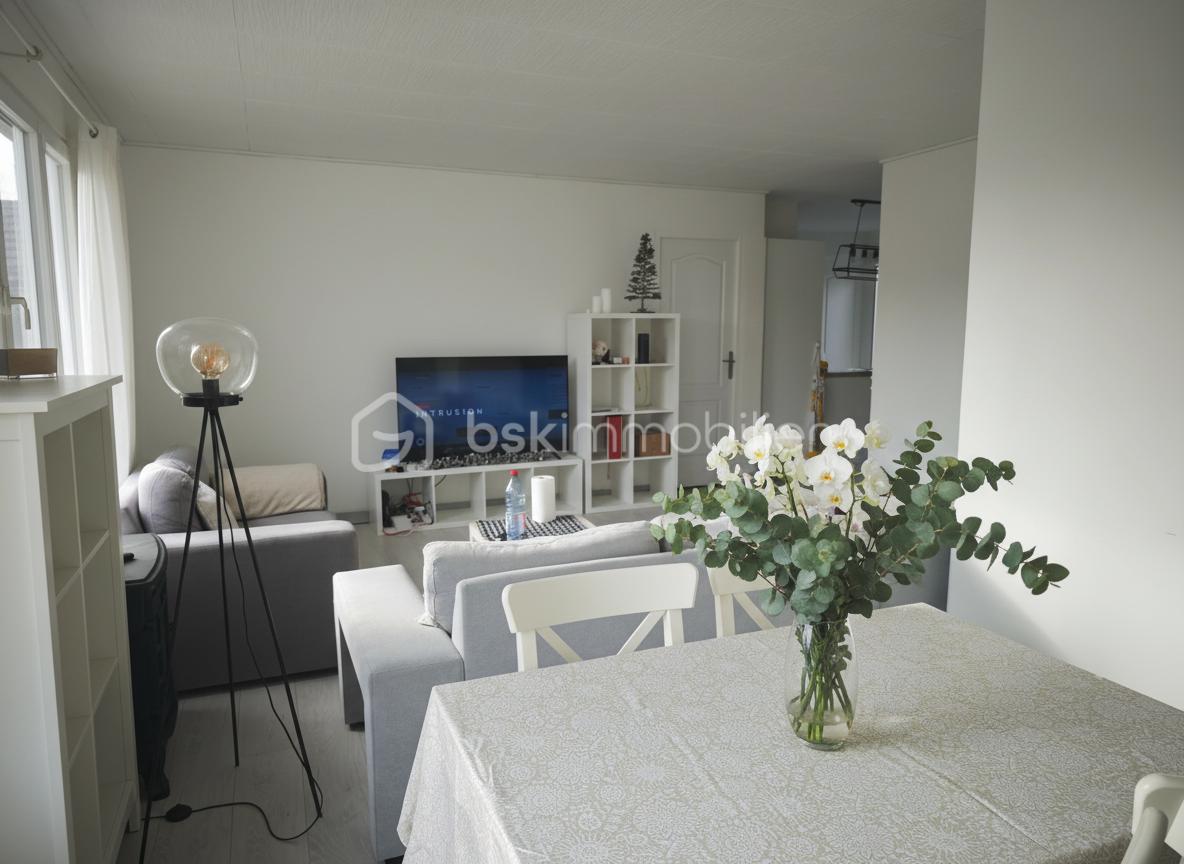 Maison de 72 m² - 1000020680.jpg