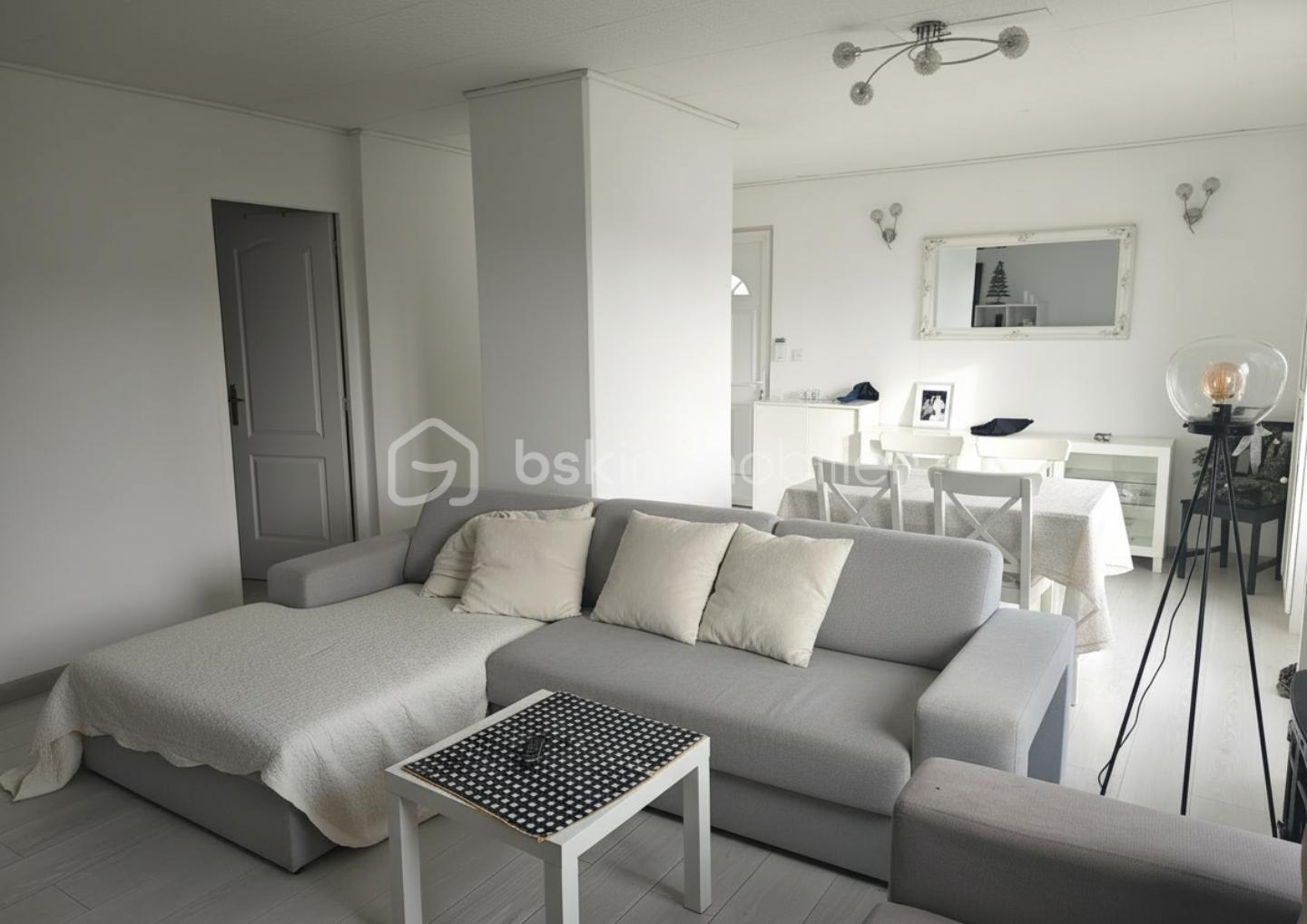 Maison de 72 m² - 1000020697.jpg