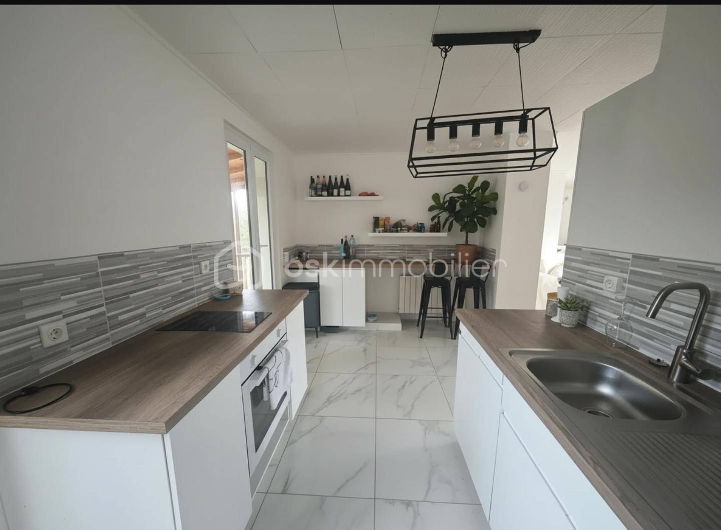 Maison de 72 m² - 1000020675.jpg