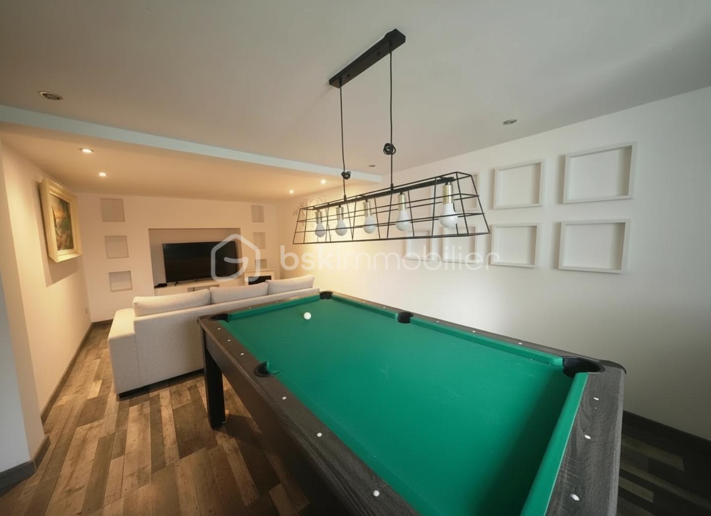 Maison de 72 m² - 1000020672.jpg