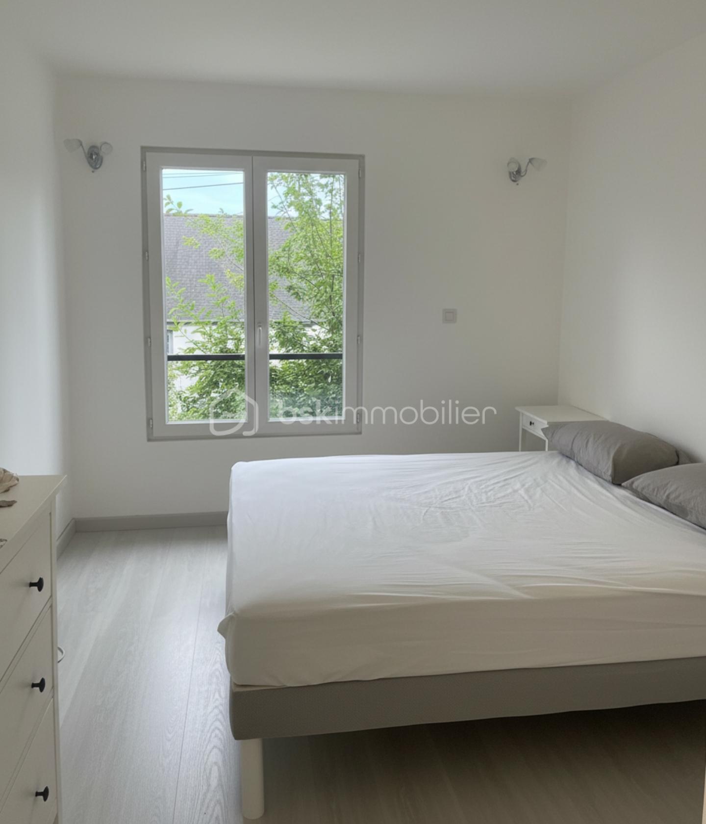 Maison de 72 m² - 1000020694.jpg