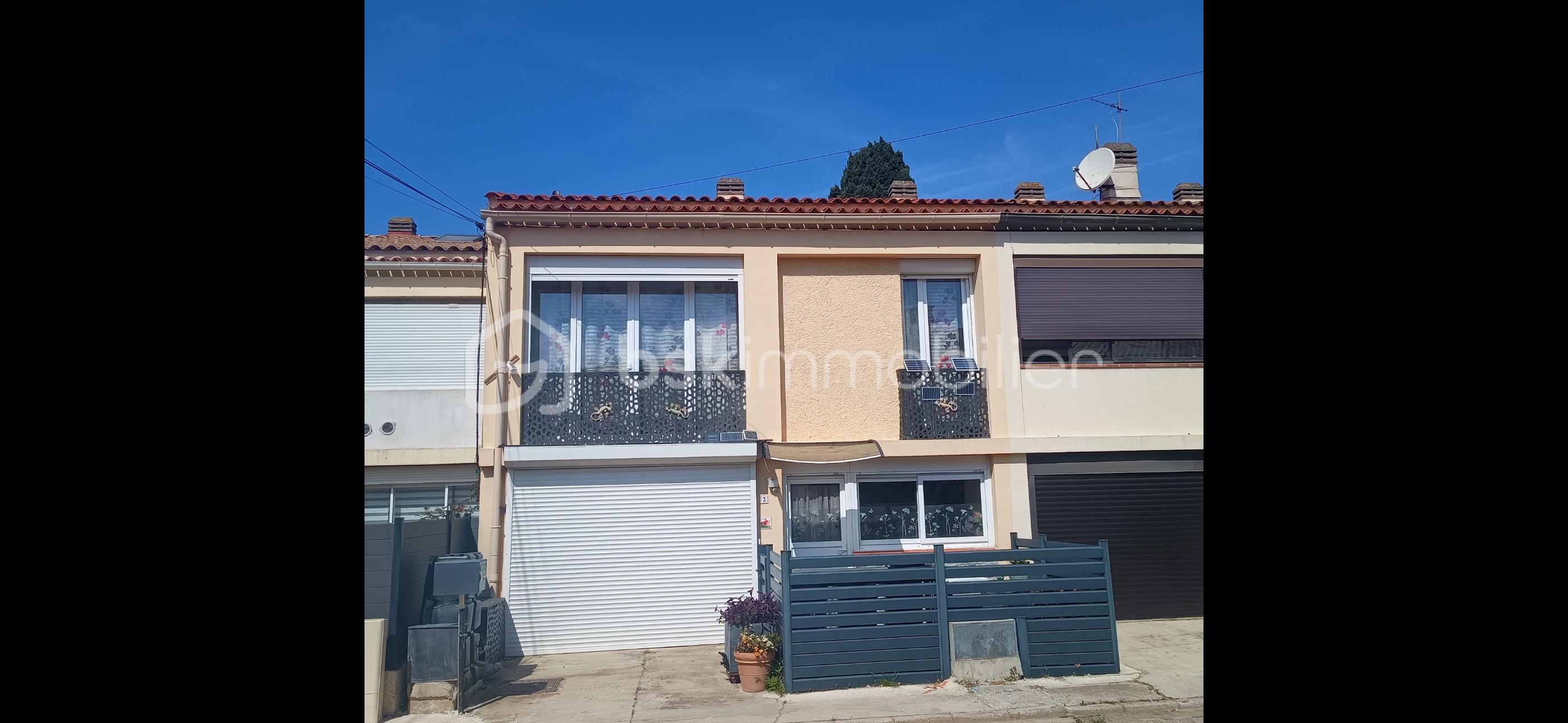 FACADE AVANT Mr Mme DES COGNETS.PNG