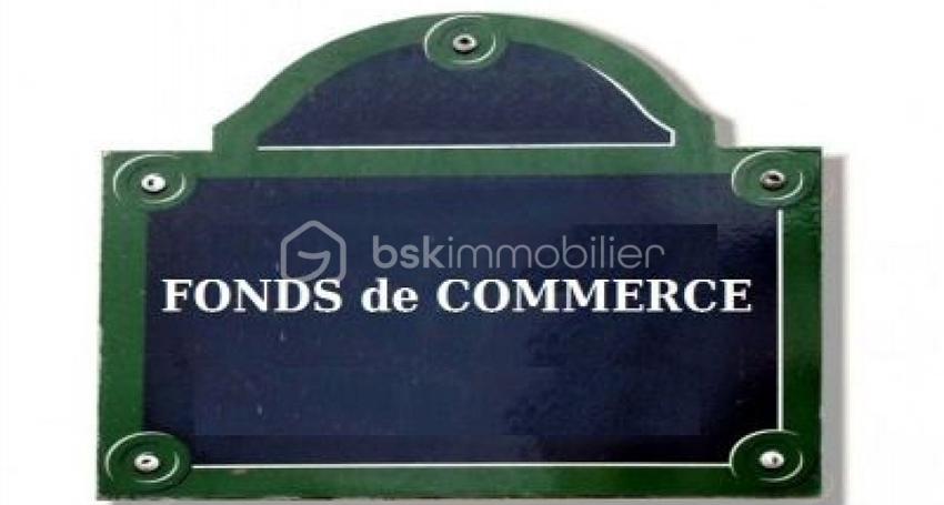 Fonds de commerce - fonds de commerce 1.jpg