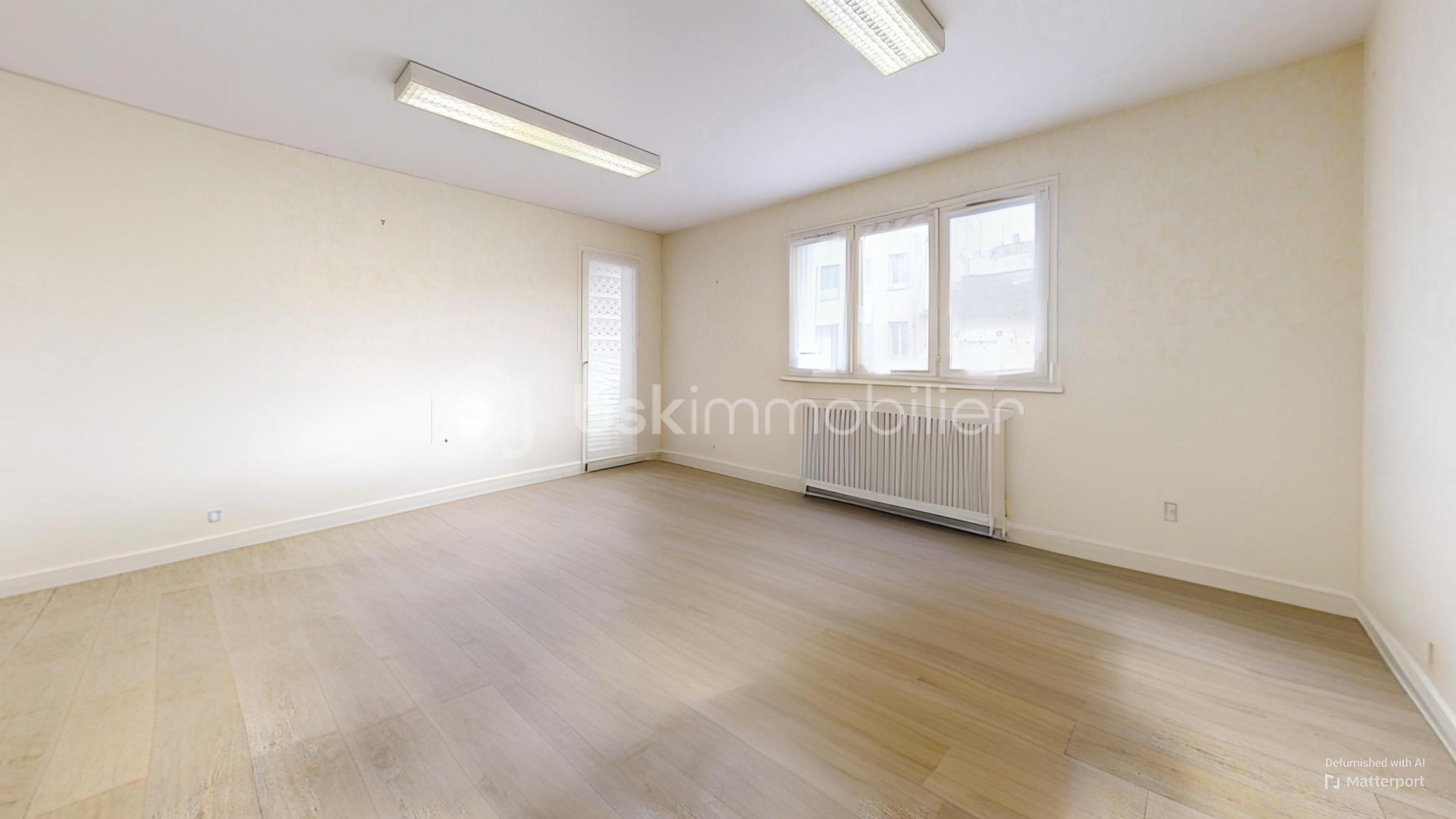 Rue-Des-Palmiers-Photo-2-Defurnished.jpg