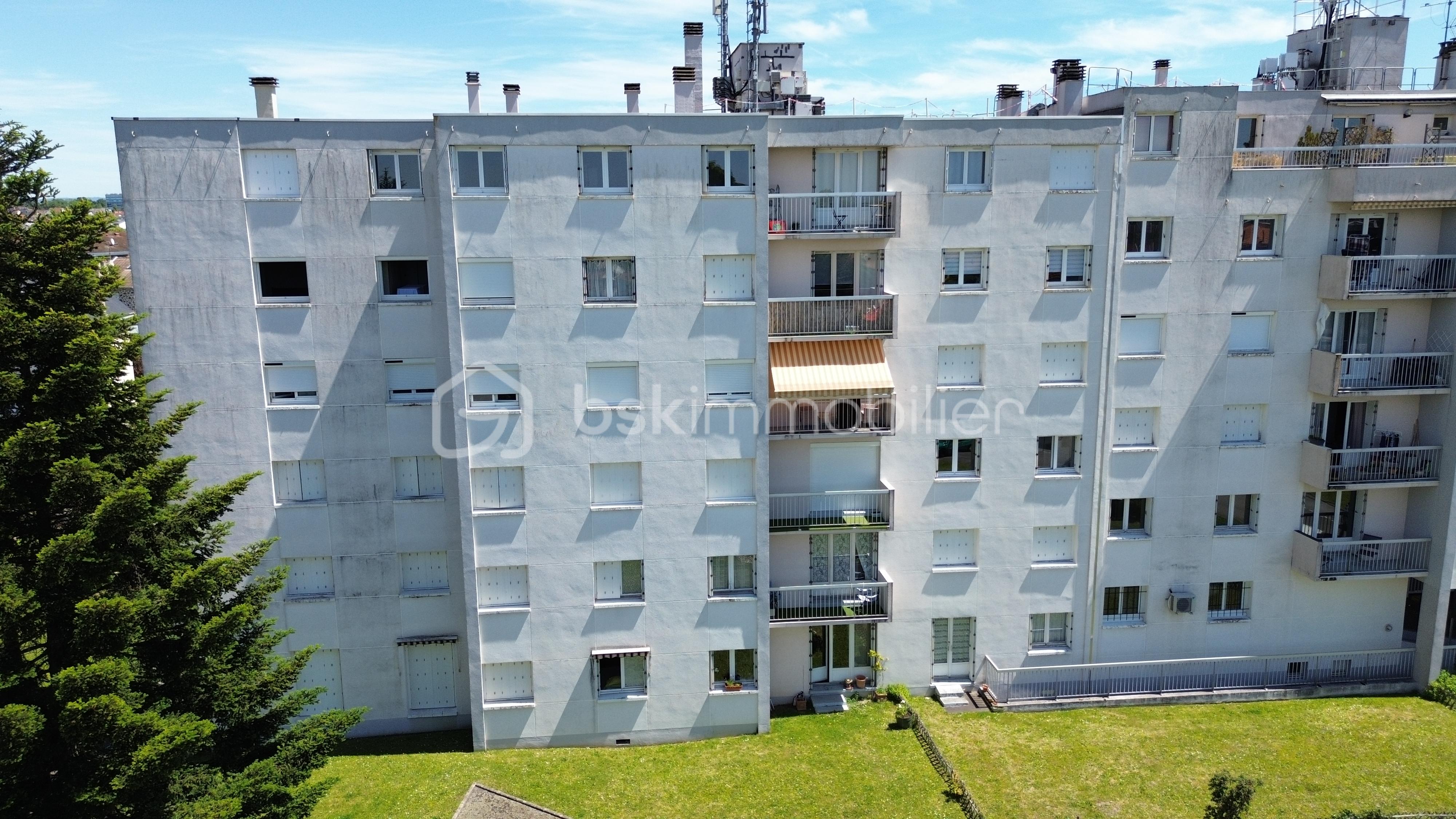 DJI_0279.JPG