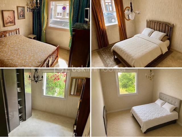 homère amalgame chambres.jpg